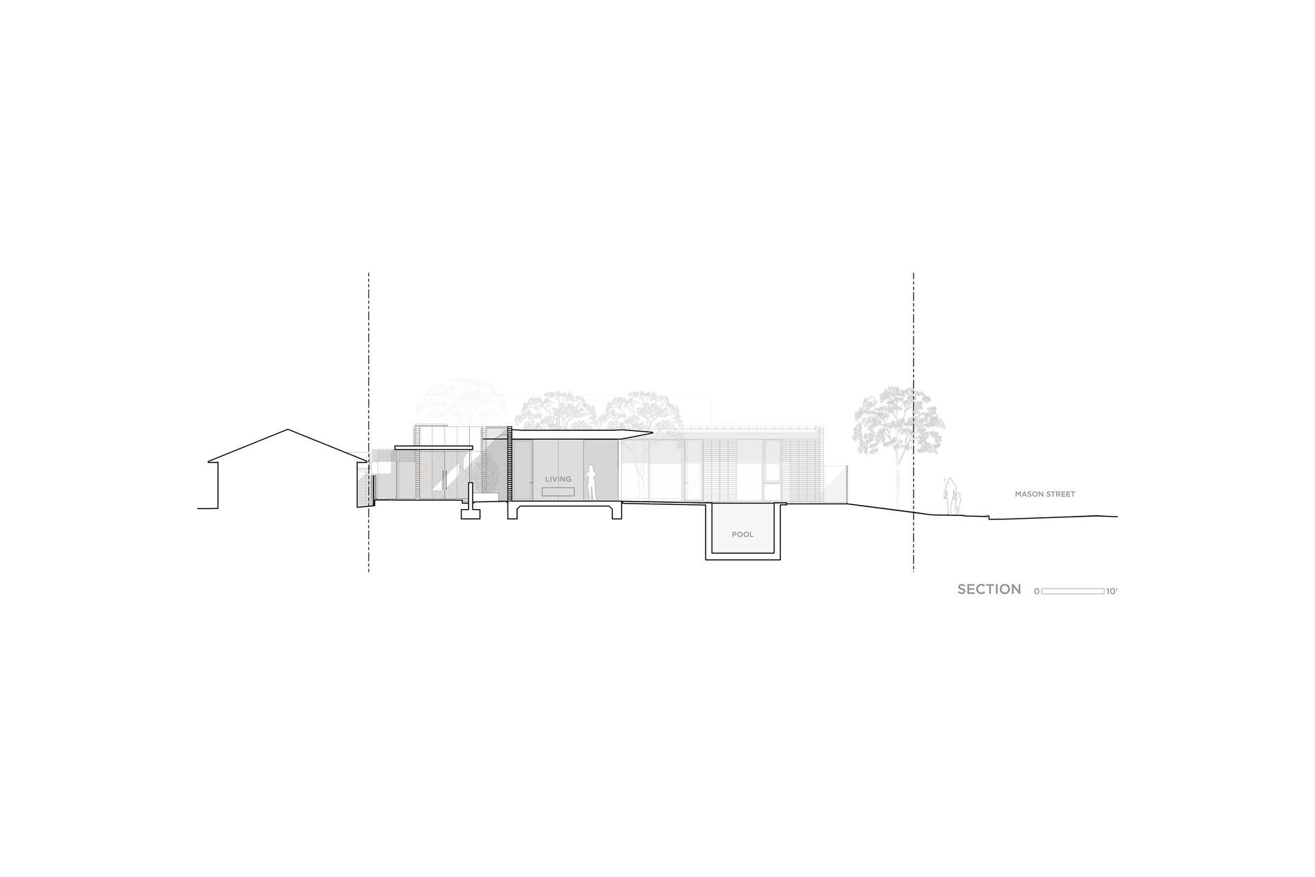 2305-PresentationDrawings5.jpg
