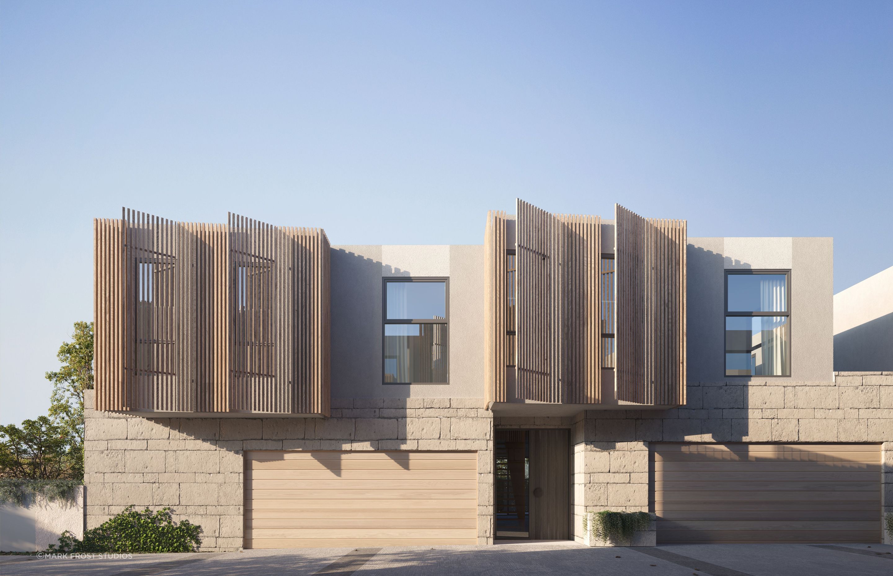 231010BentleighFrontExternal-BHR.jpg