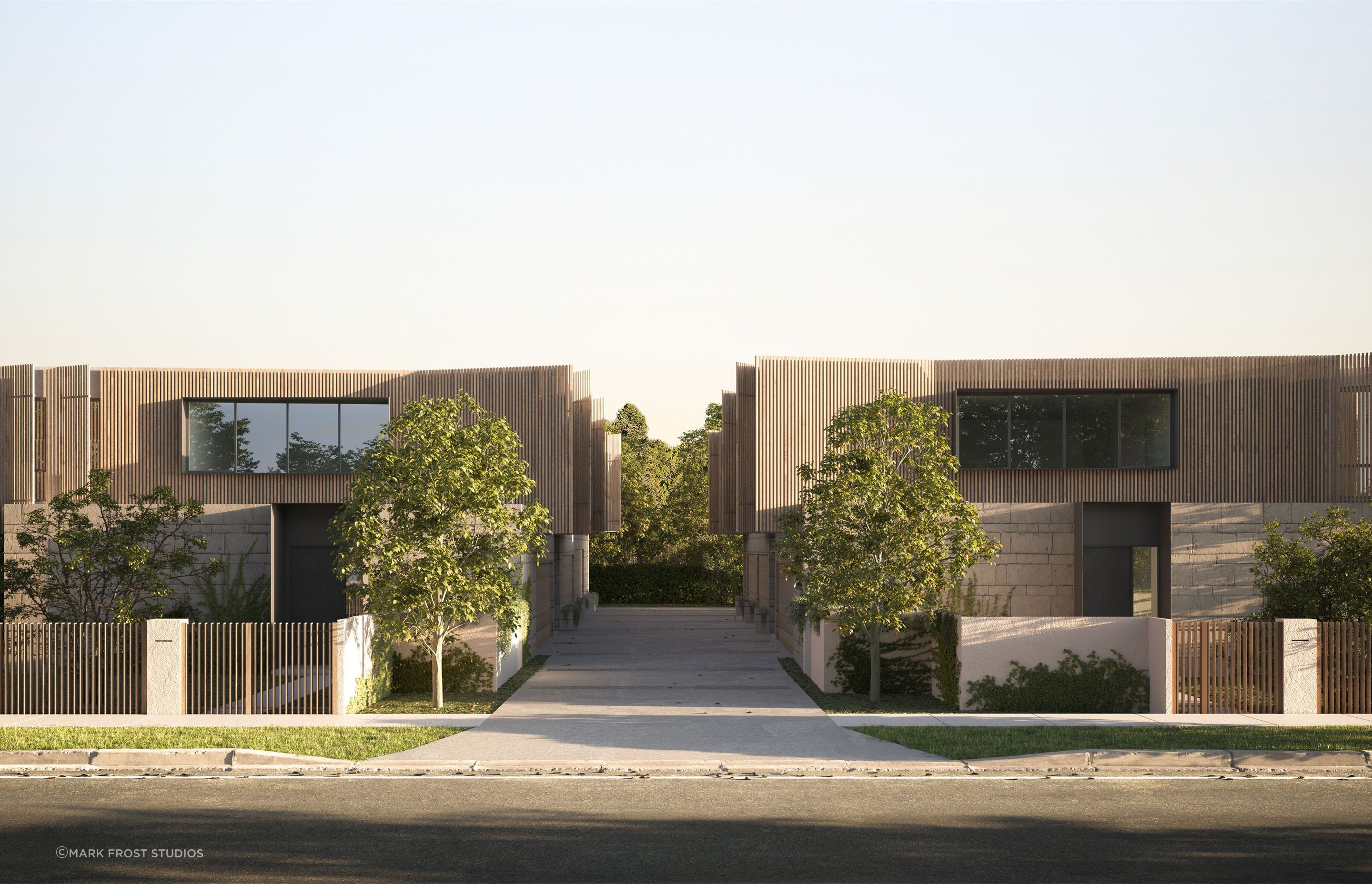 231116Bentleigh-East-ExternalHeroHR-v3.jpg