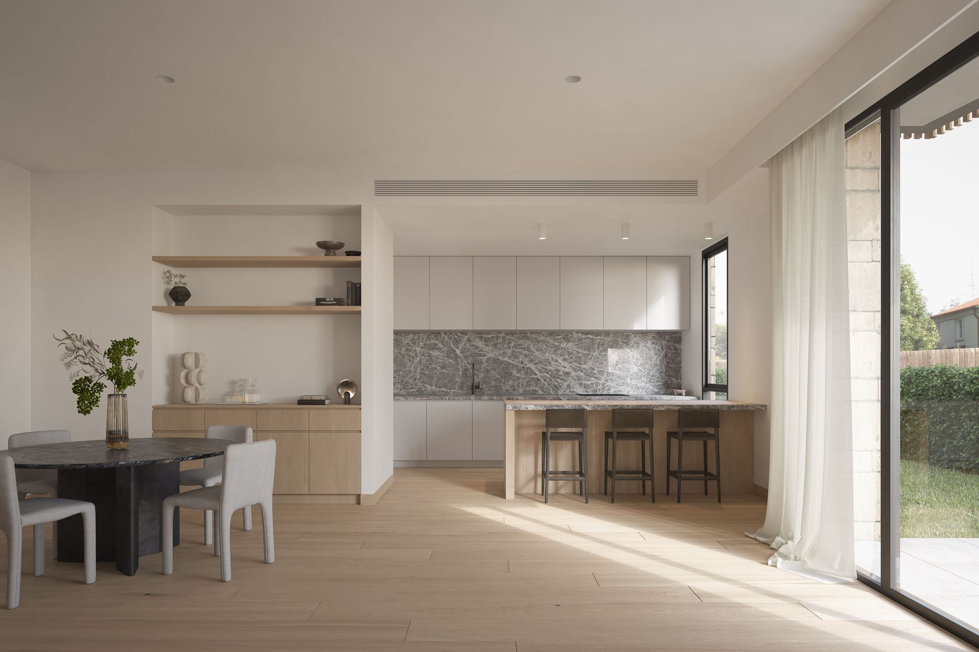 231116Bentleigh-East-KitchenHR.jpg