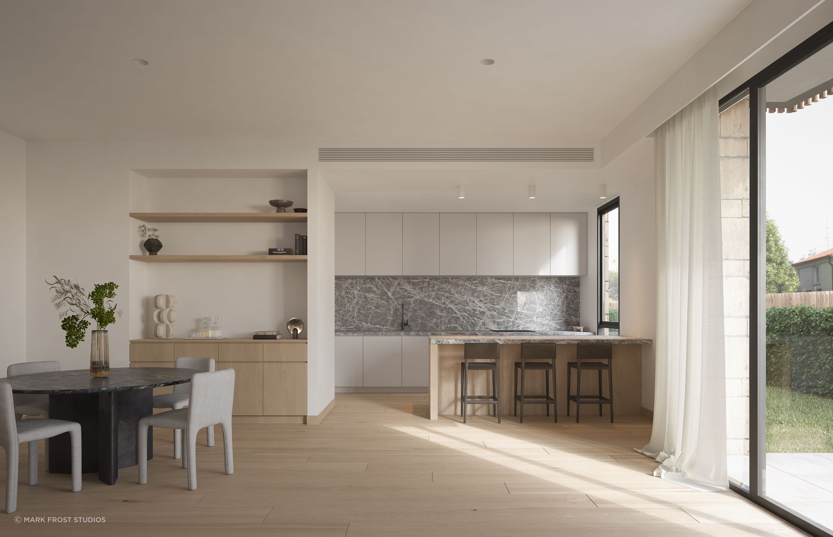 231116Bentleigh-East-KitchenHR.jpg
