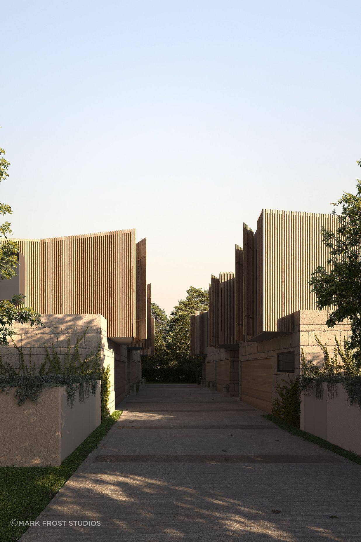 231121Bentleigh-East-External-DrivewayHR.jpg