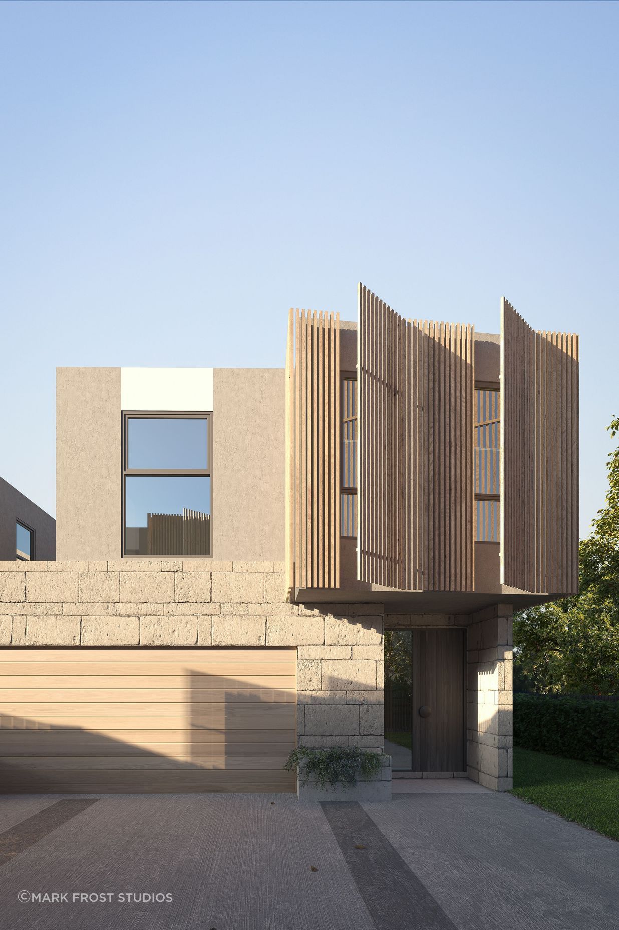 231121Bentleigh-East-TH4-FrontHR.jpg