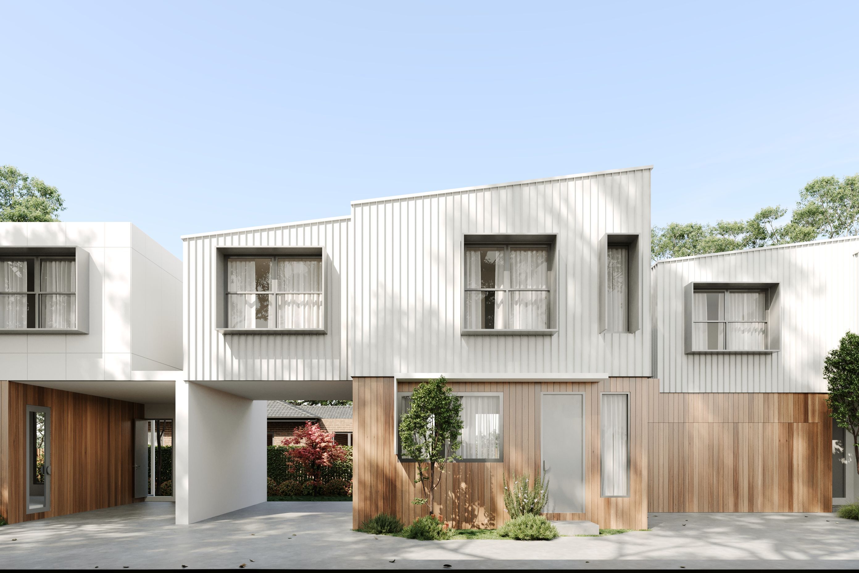24121-167-Rathcown-Road-ReservoirEXT-002.jpg