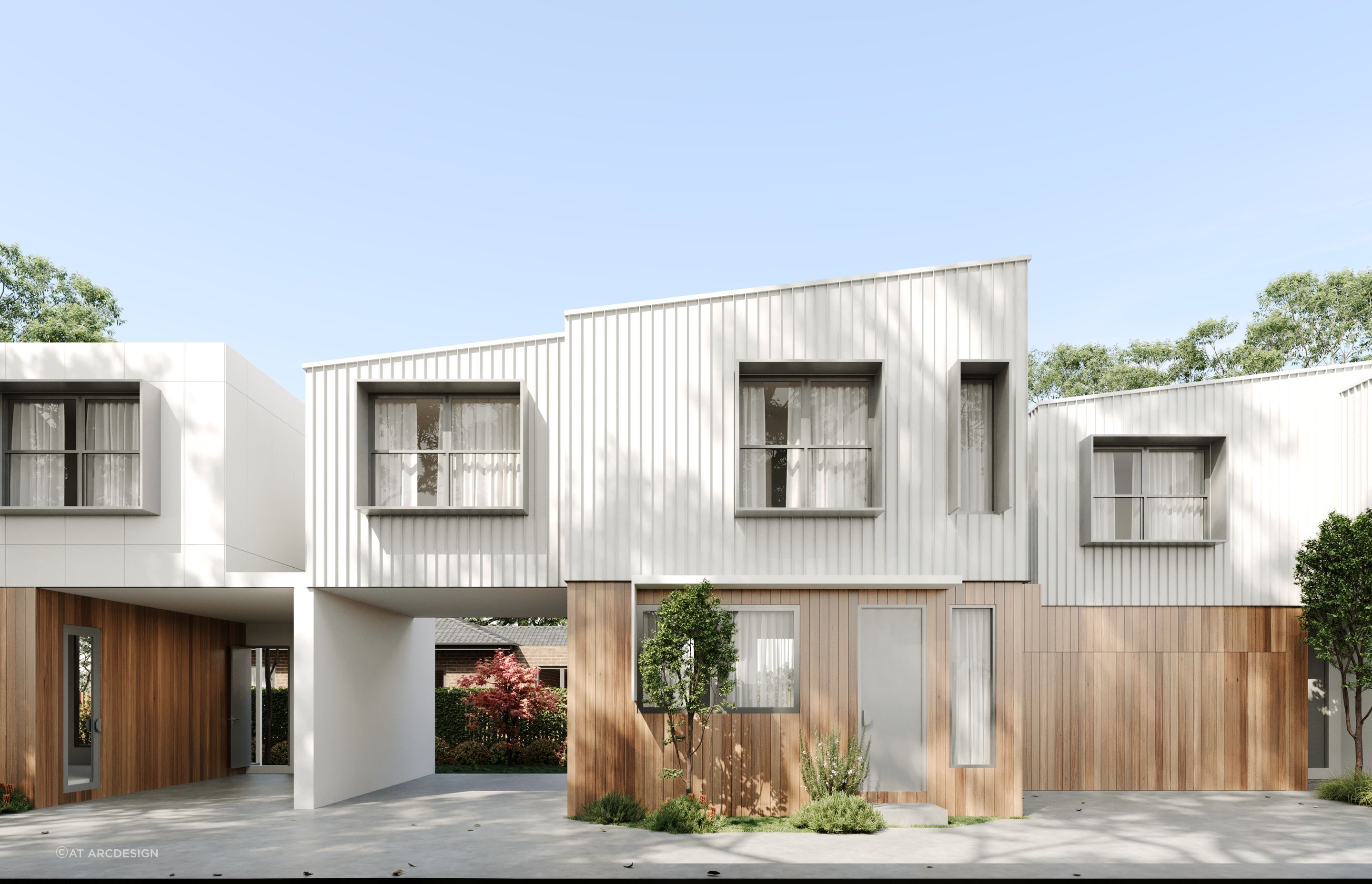 24121-167-Rathcown-Road-ReservoirEXT-002.jpg