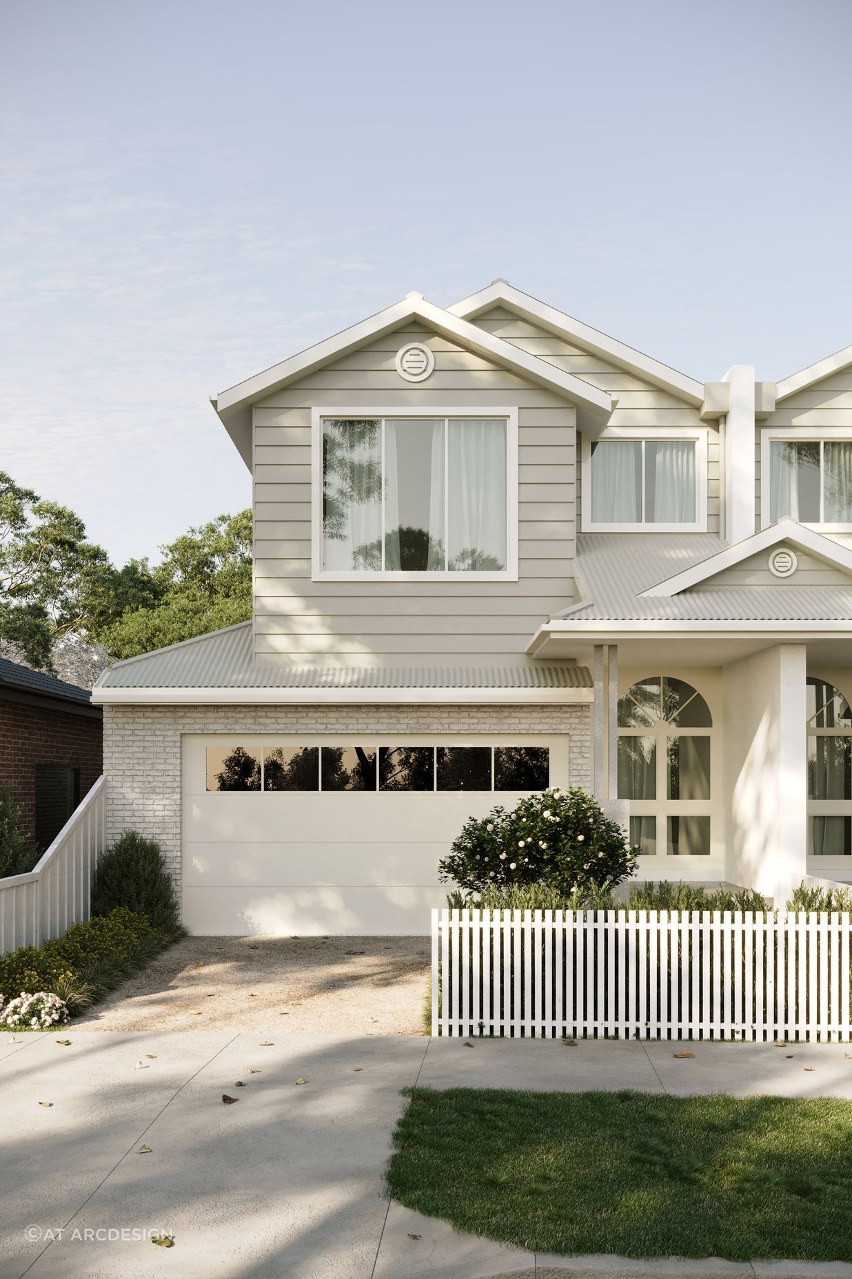 24122-16-Carramar-Way-Greenvale-01.jpg
