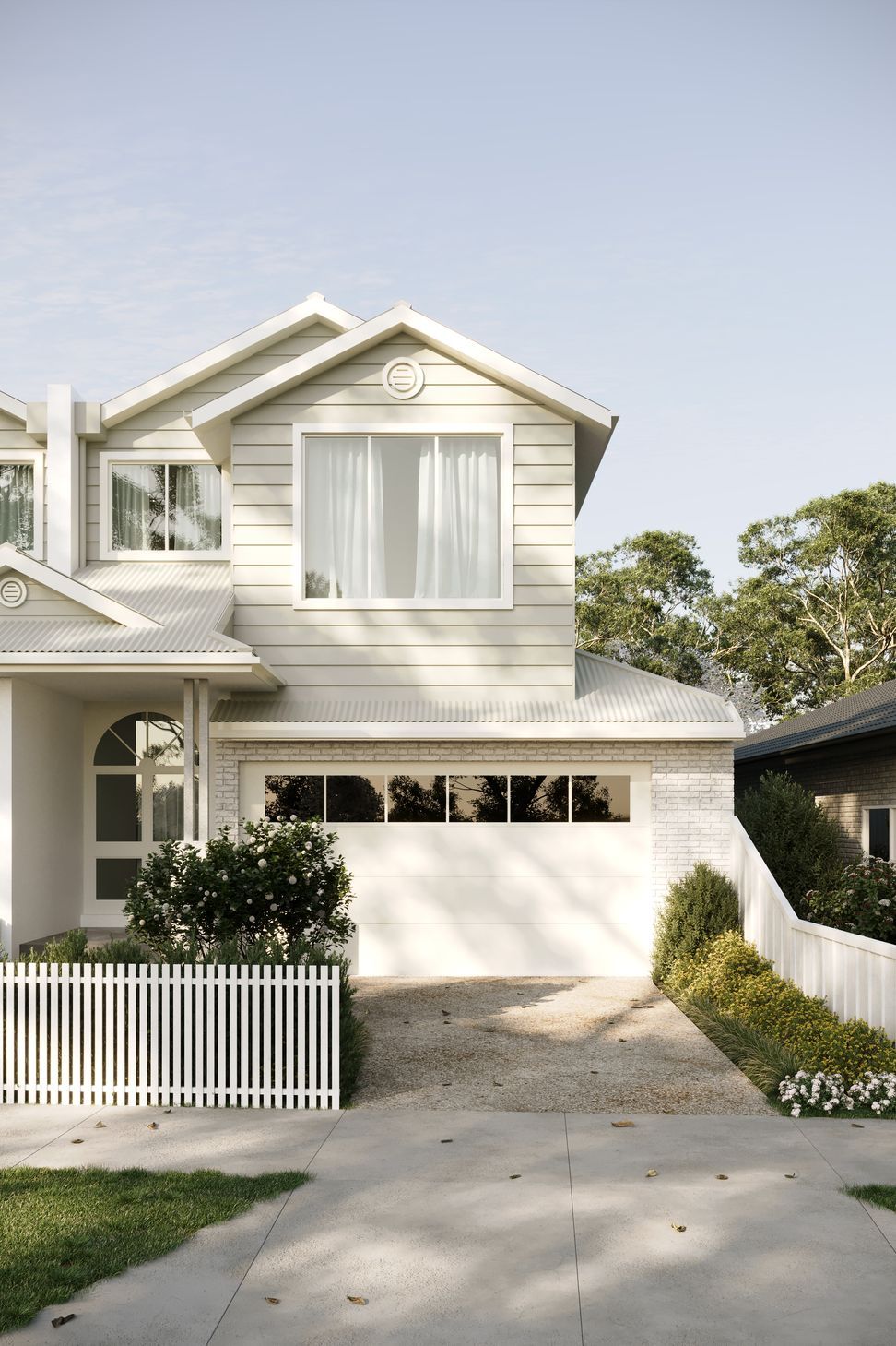 24122-16-Carramar-Way-Greenvale-02.jpg