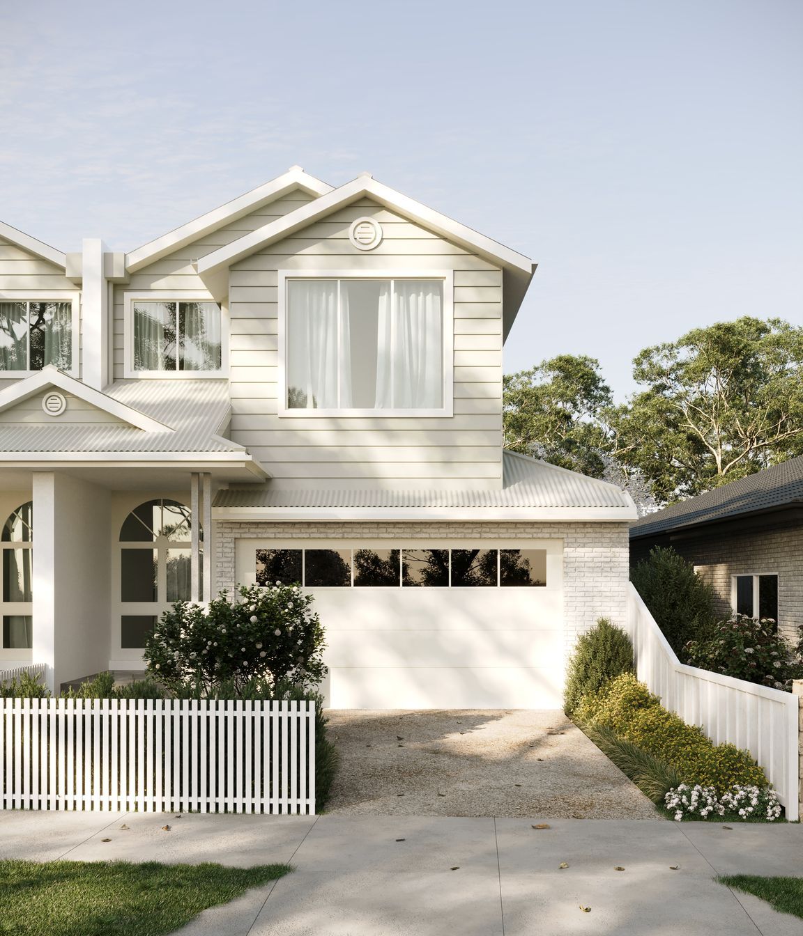24122-16-Carramar-Way-Greenvale-02.jpg