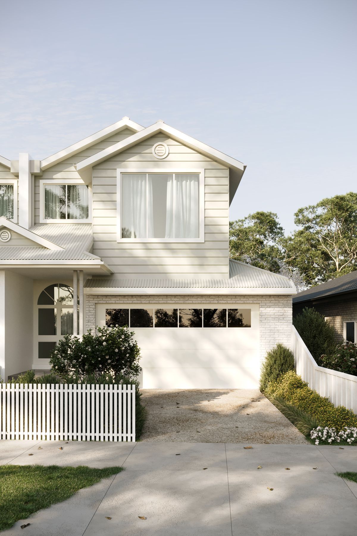 24122-16-Carramar-Way-Greenvale-02.jpg