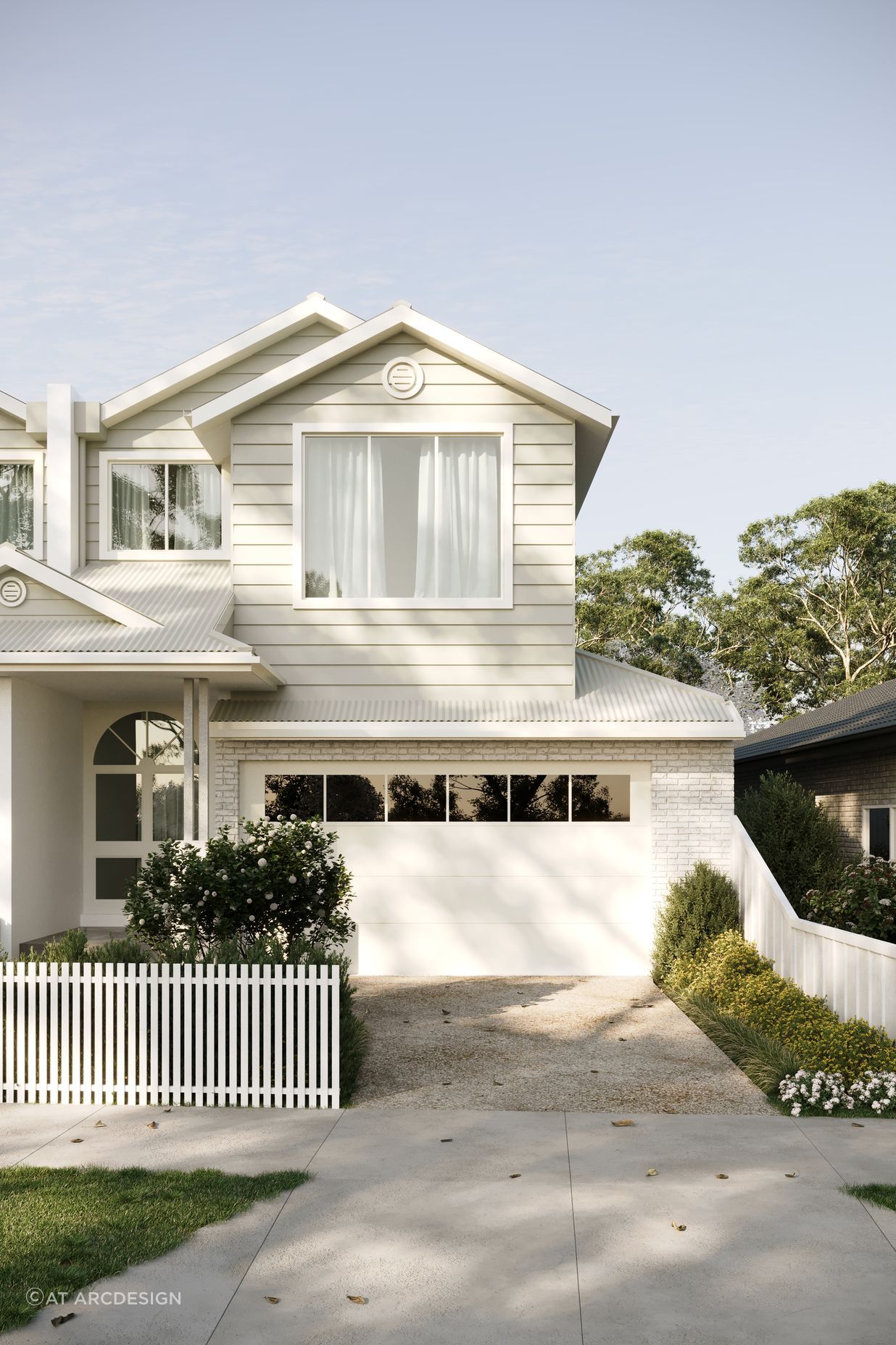 24122-16-Carramar-Way-Greenvale-02.jpg