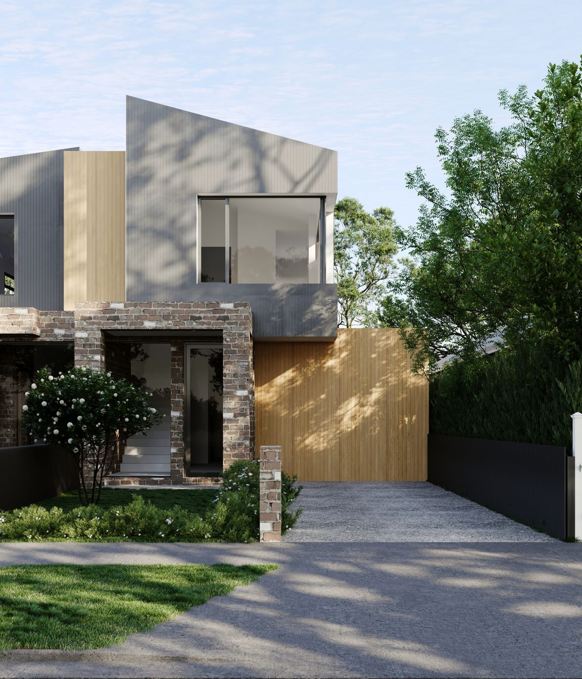 2470-30-Goleen-Street-Coburg-NorthEXT-003.jpg