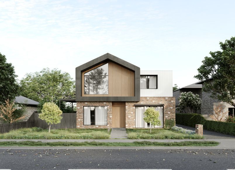 Pascoe Vale
