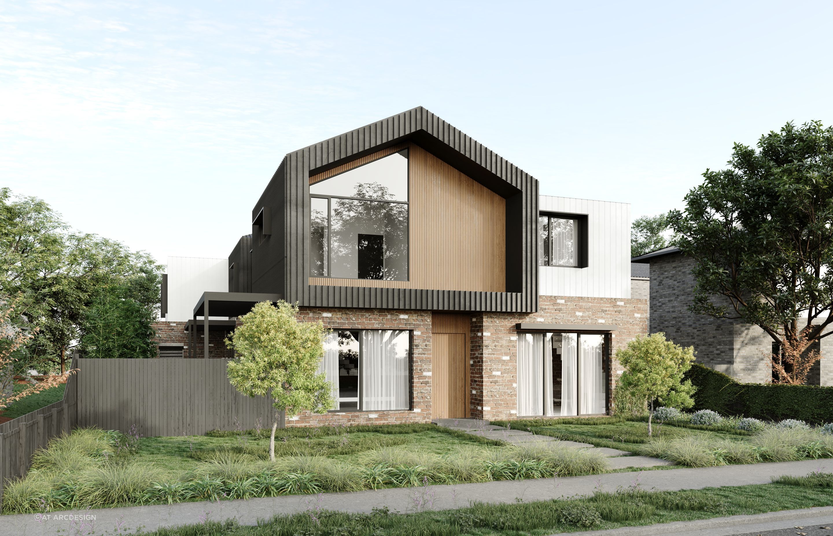 2473-550-pascoe-vale-rd-pascoe-valeEXT-002.jpg