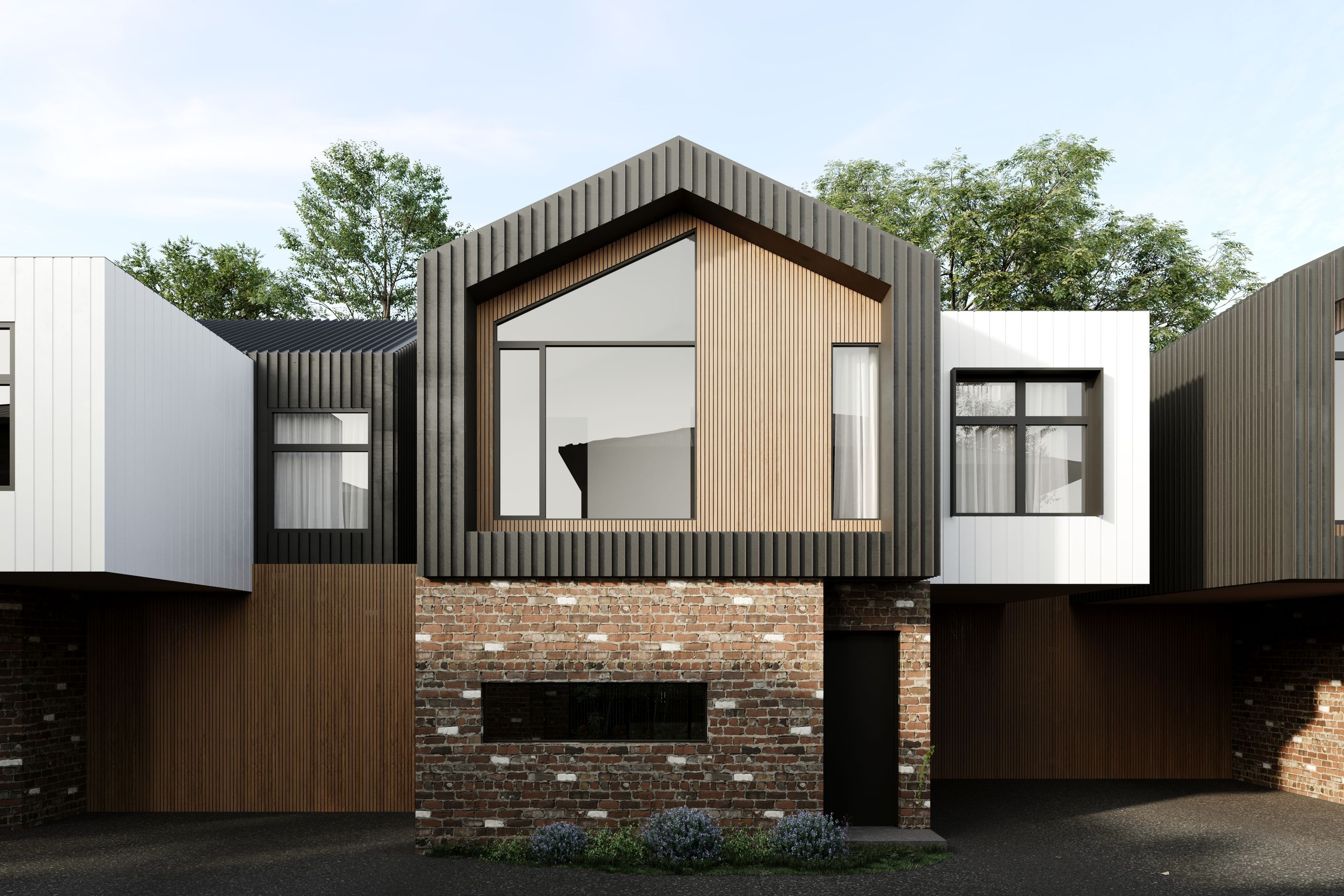 2473-550-pascoe-vale-rd-pascoe-valeEXT-004.jpg