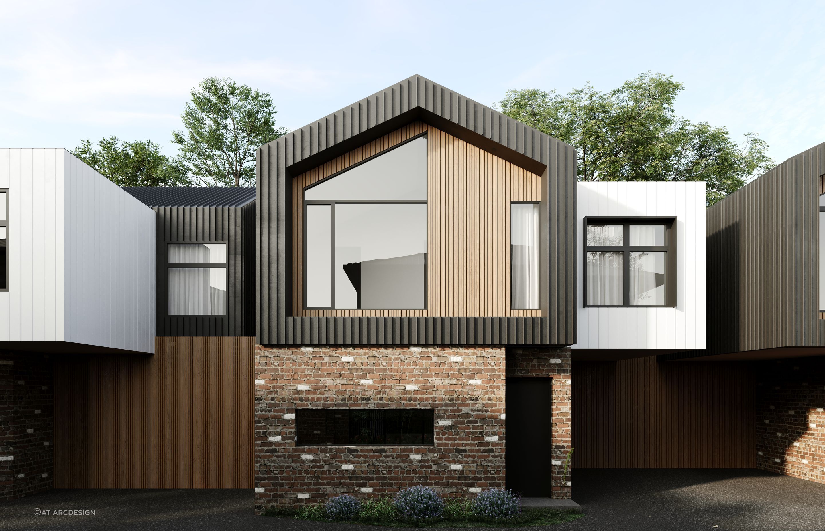 2473-550-pascoe-vale-rd-pascoe-valeEXT-004.jpg