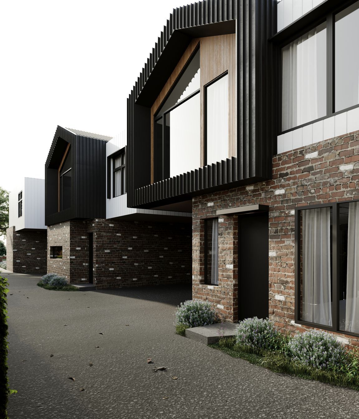 2473-550-pascoe-vale-rd-pascoe-valeEXT-005.jpg