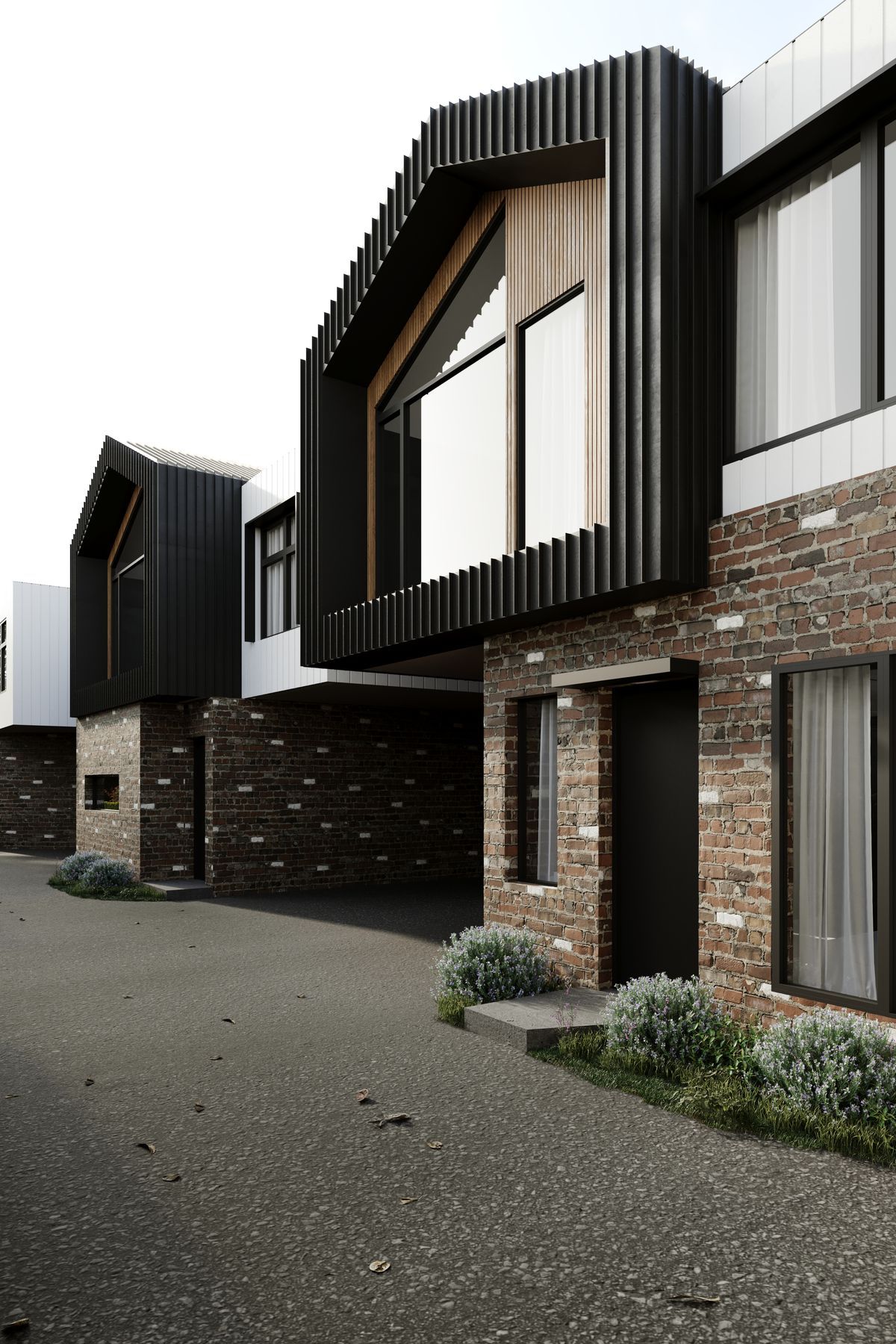 2473-550-pascoe-vale-rd-pascoe-valeEXT-005.jpg
