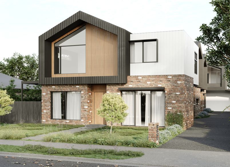 Pascoe Vale
