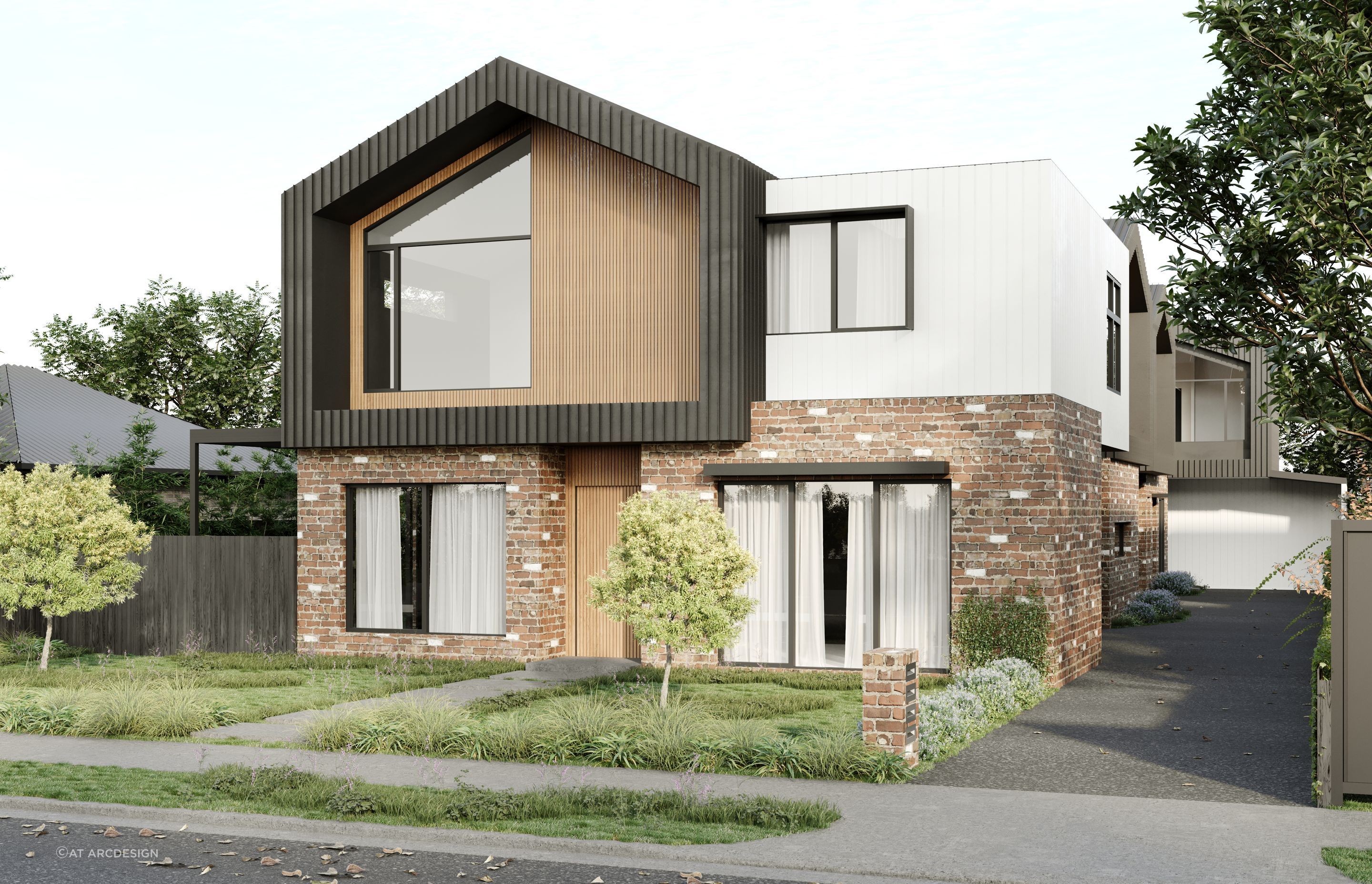 2473-550-pascoe-vale-rd-pascoe-valeEXT-006-Copy.jpg