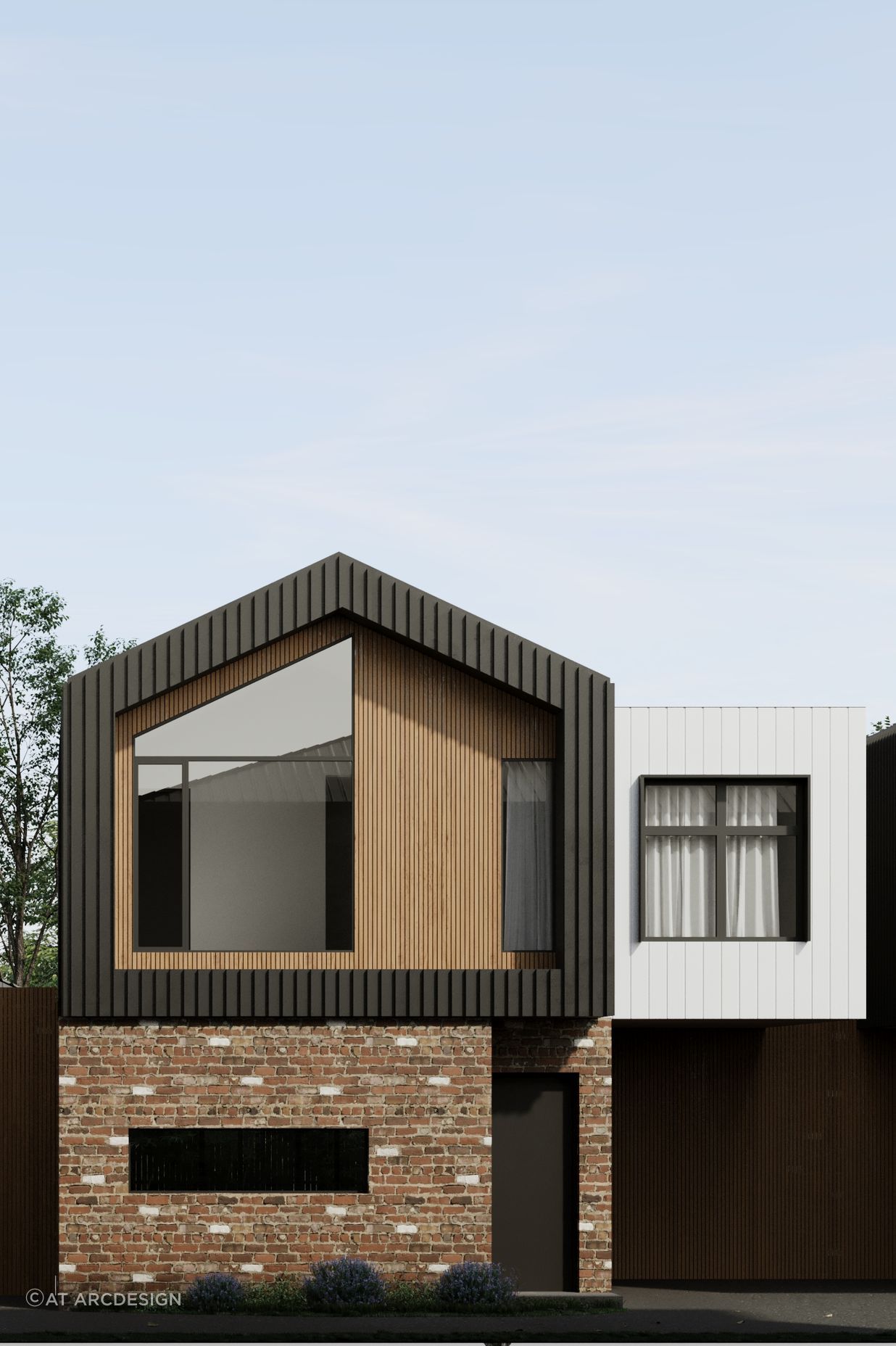 2473-550-pascoe-vale-rd-pascoe-valeEXT-009-v2.jpg