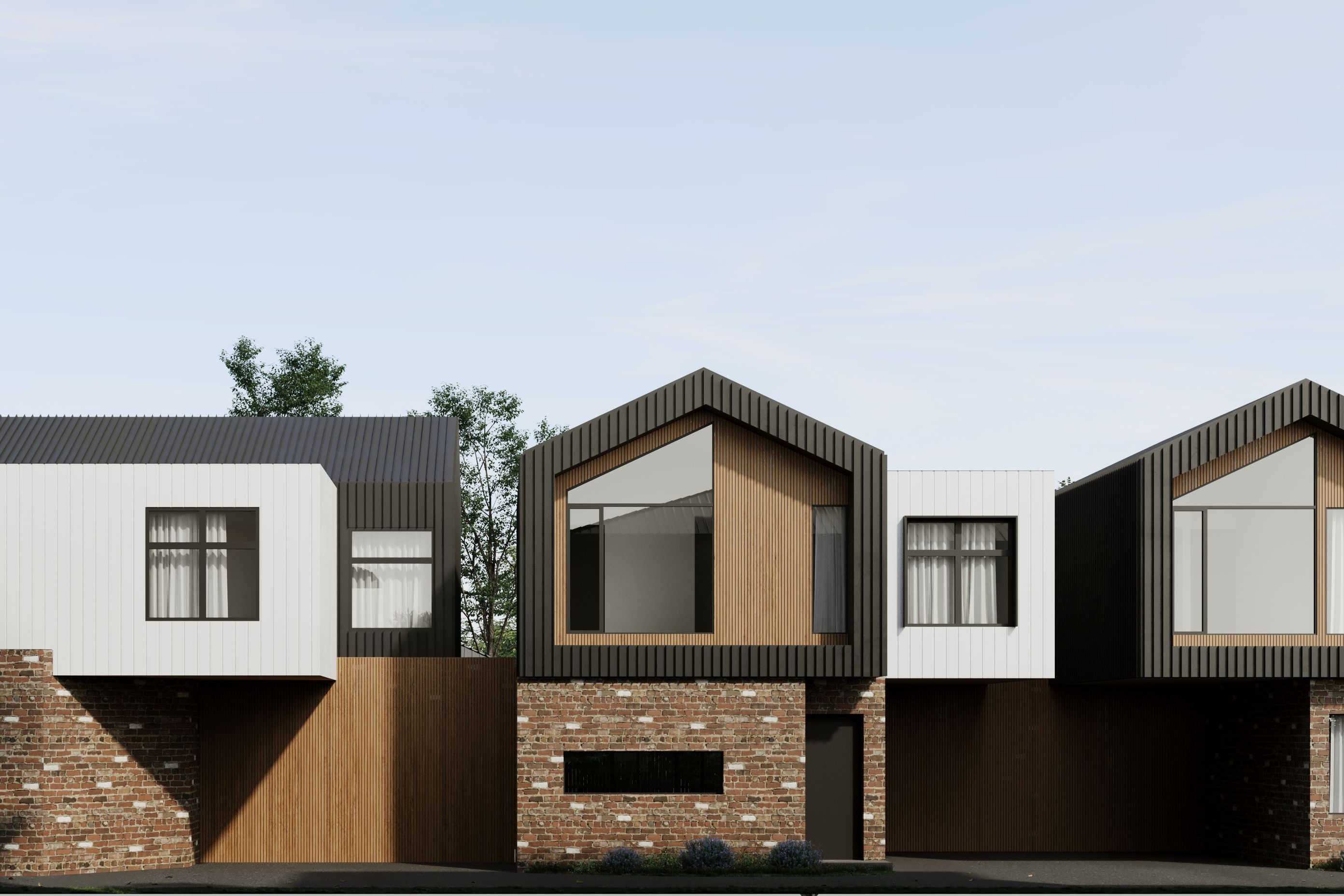 2473-550-pascoe-vale-rd-pascoe-valeEXT-009-v2.jpg