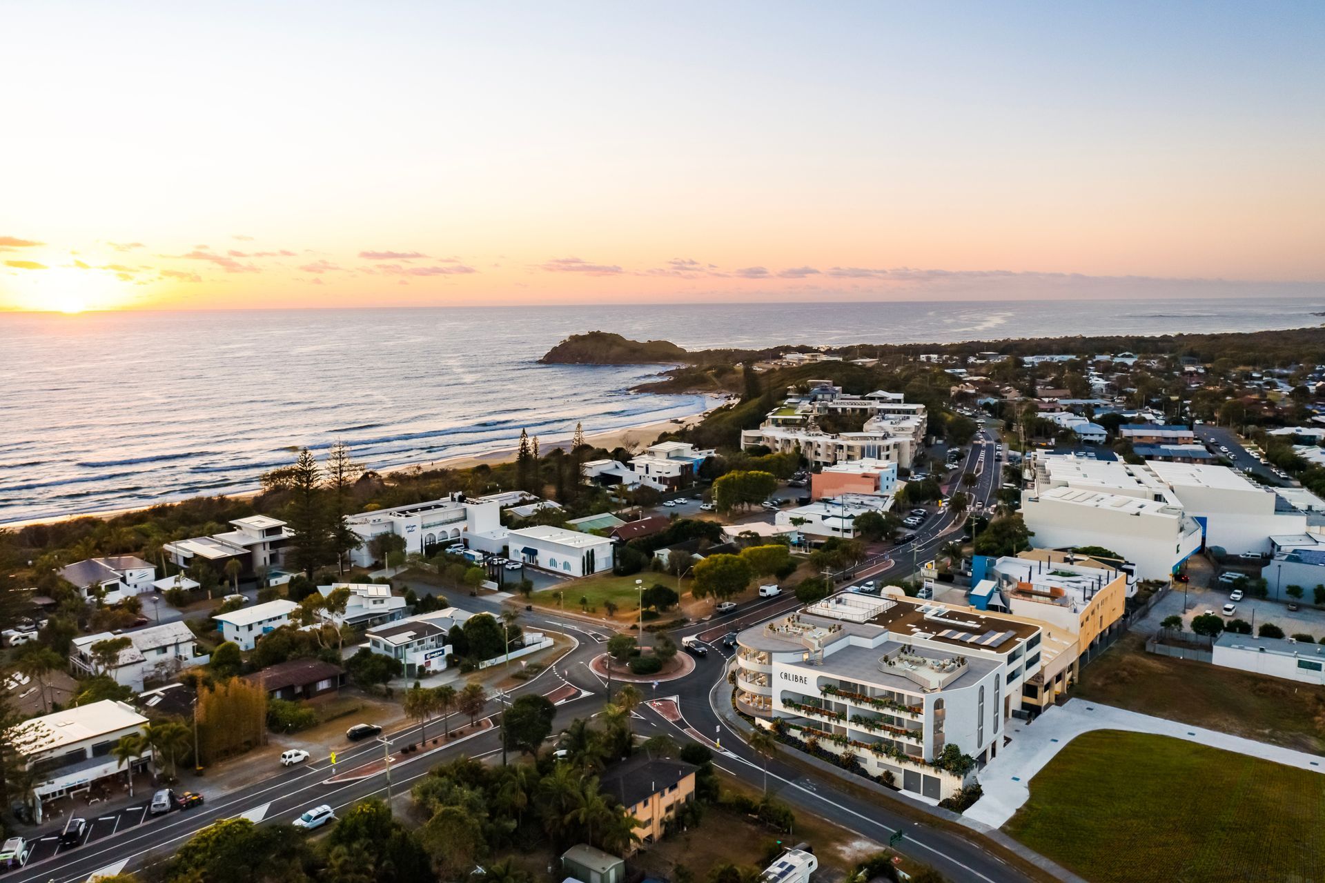25-Tweed-Coast-Road-Photomontage-0964-ap-compressed.jpg