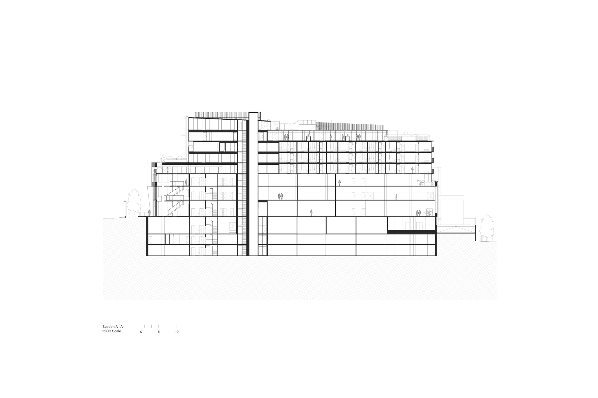 2503-14DoncasterMarketing-SectionWHITE-v2.png