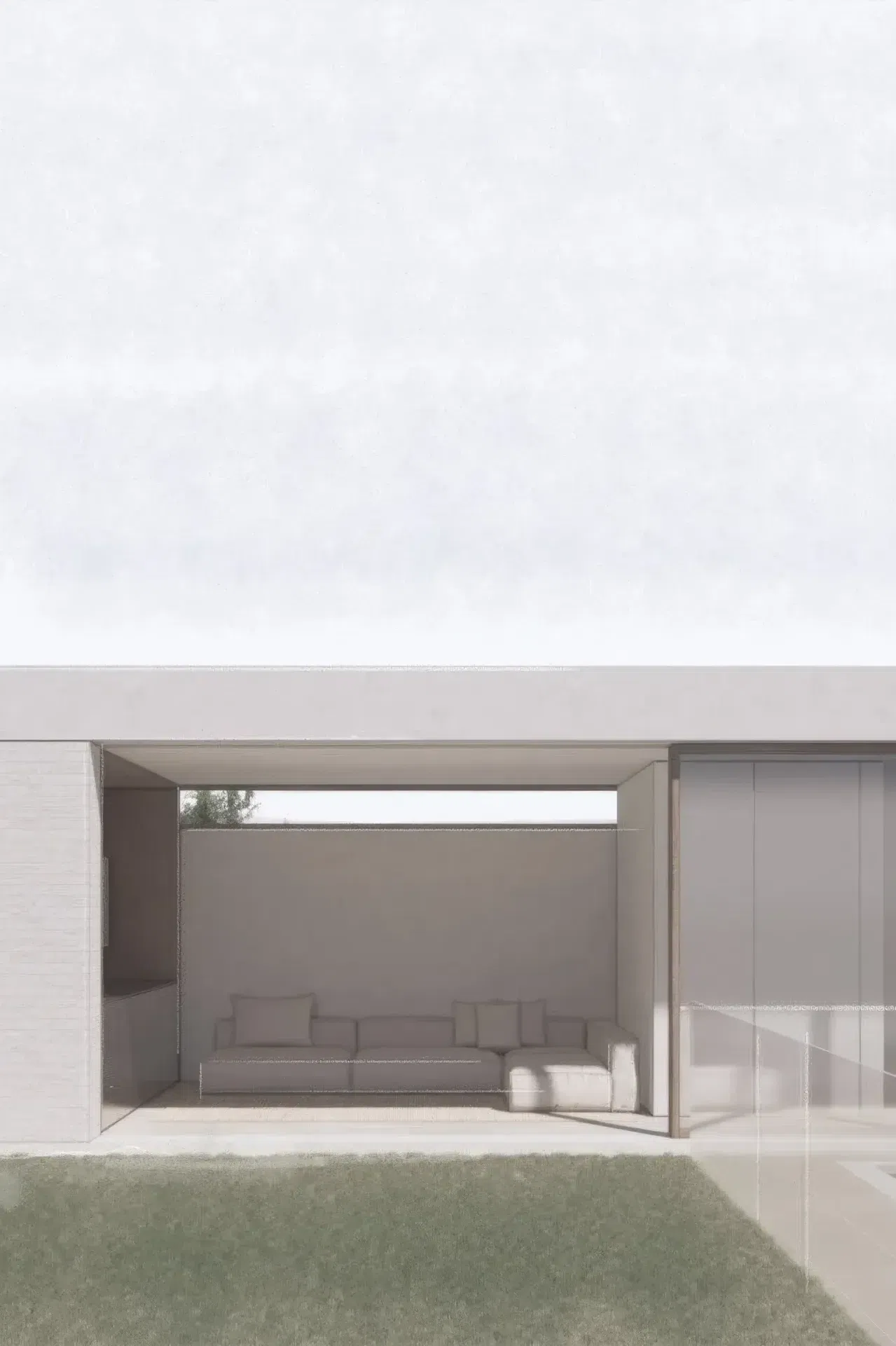 250331PoolImage6-gigapixel-standard-v2-2x-v5.webp