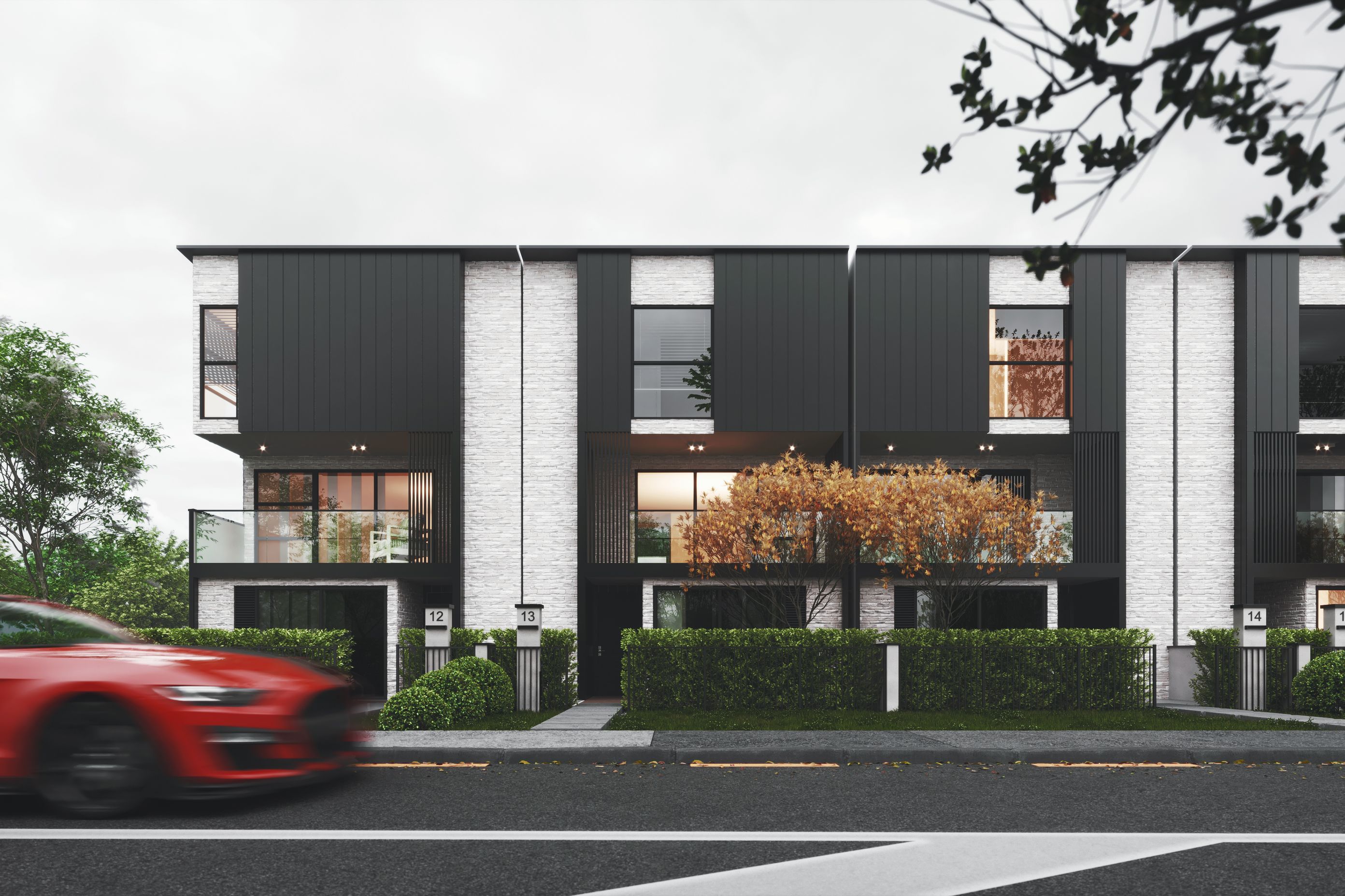 26-The-Cascade-Exterior-Render-1-v3.jpg