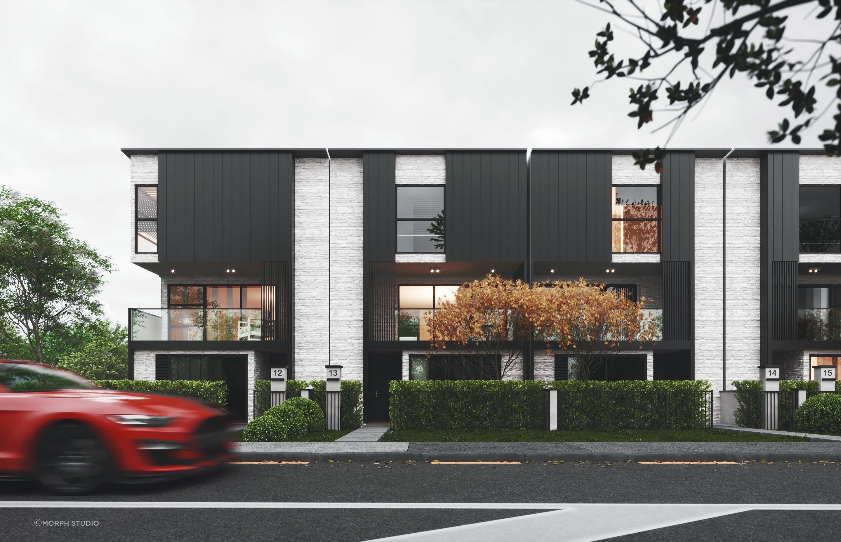 26-The-Cascade-Exterior-Render-1-v3.jpg