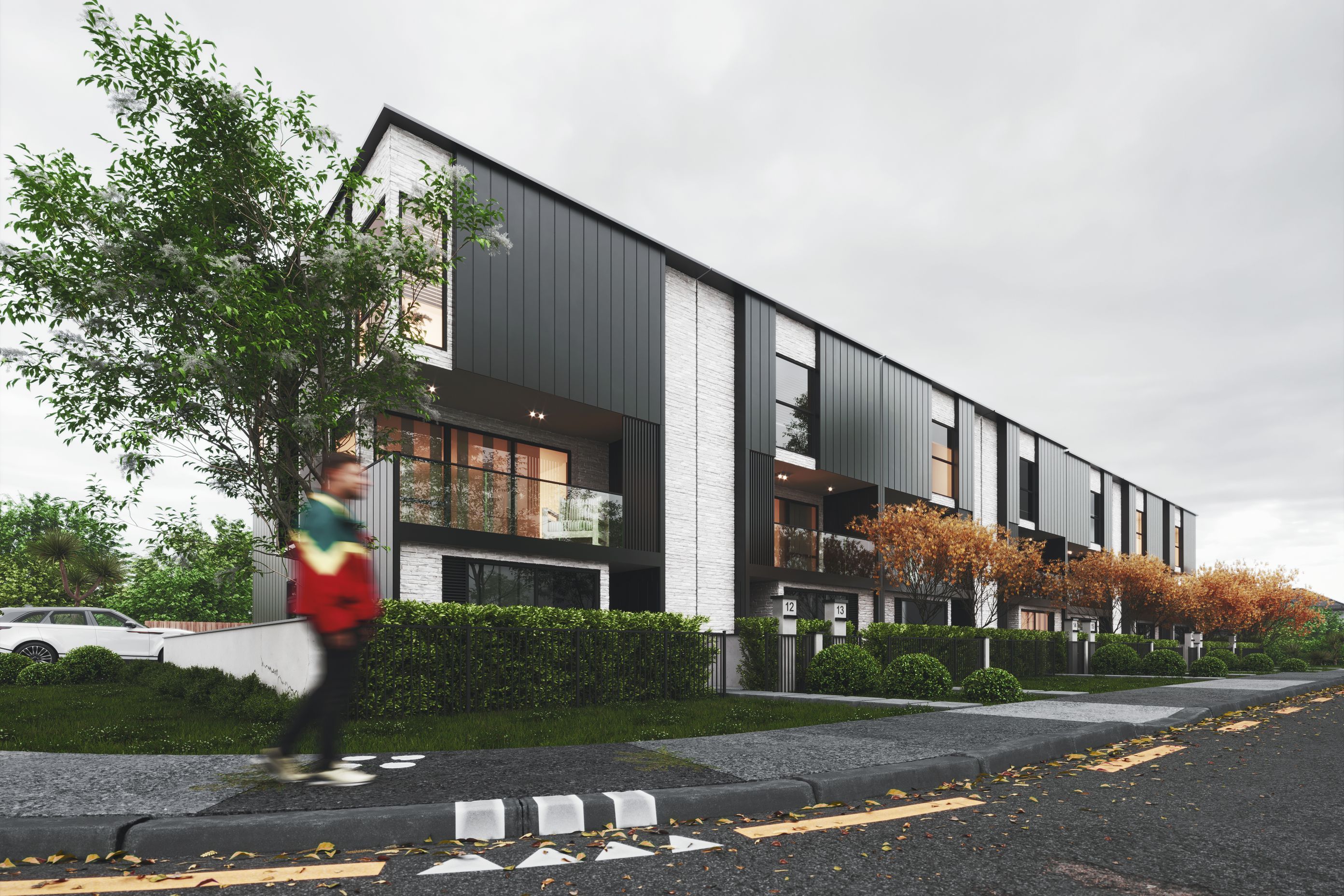 26-The-Cascade-Exterior-Render-2.jpg