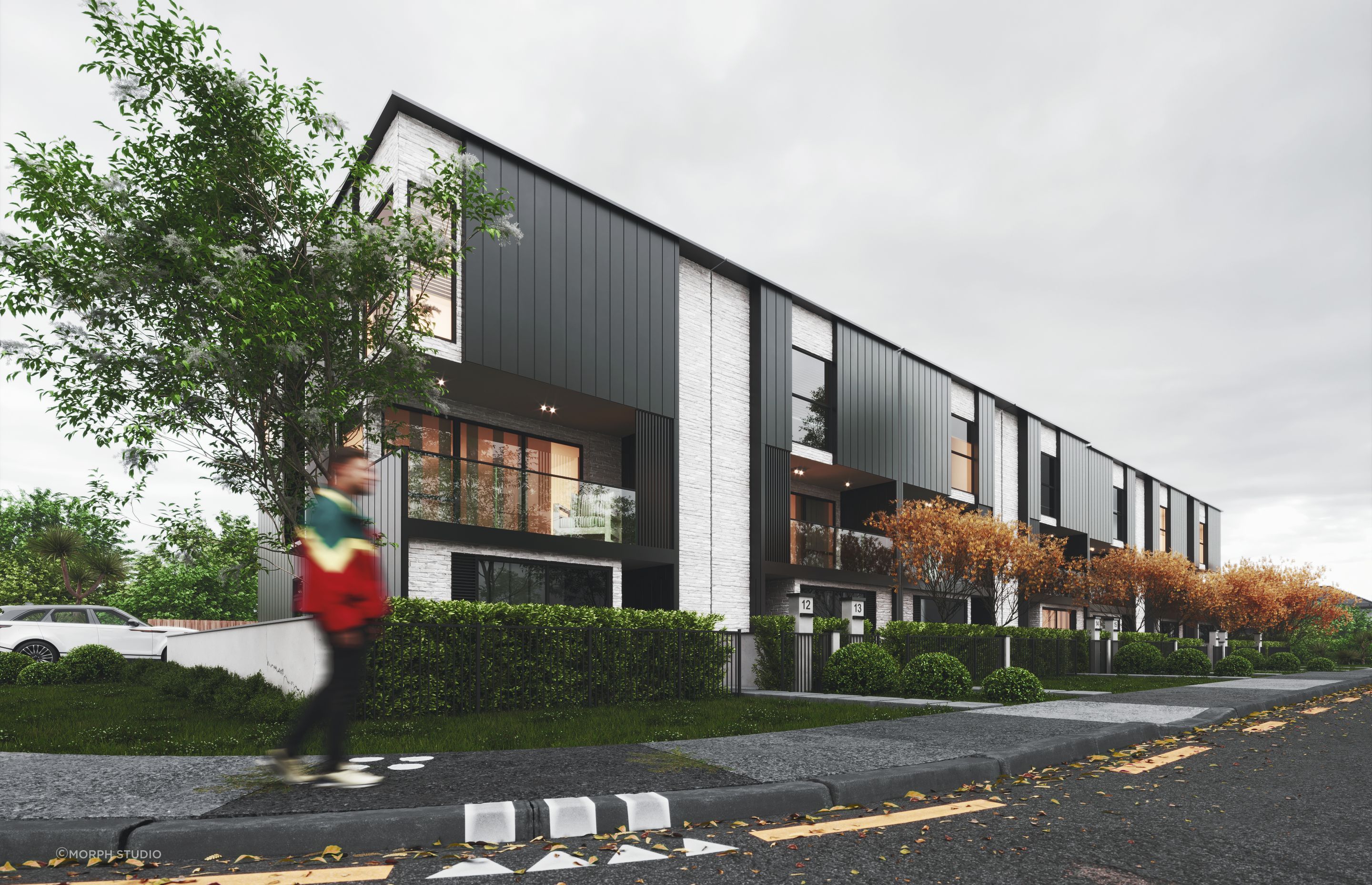 26-The-Cascade-Exterior-Render-2.jpg