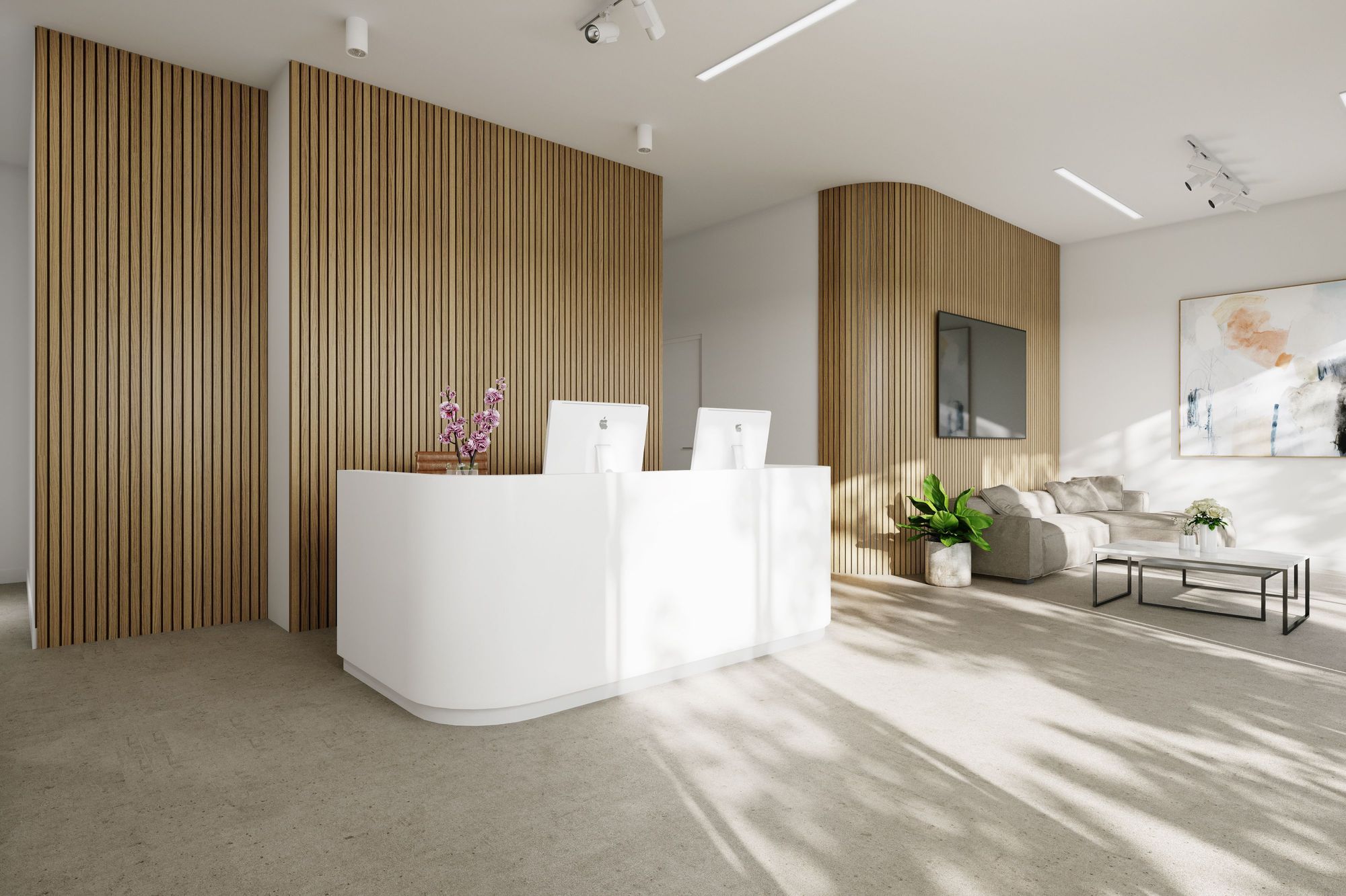 3-12267-270-MILLEARA-RD-AVONDALE-HEIGHTS-MEDICAL-CENTRE-S39028-ENTRY-01.jpg