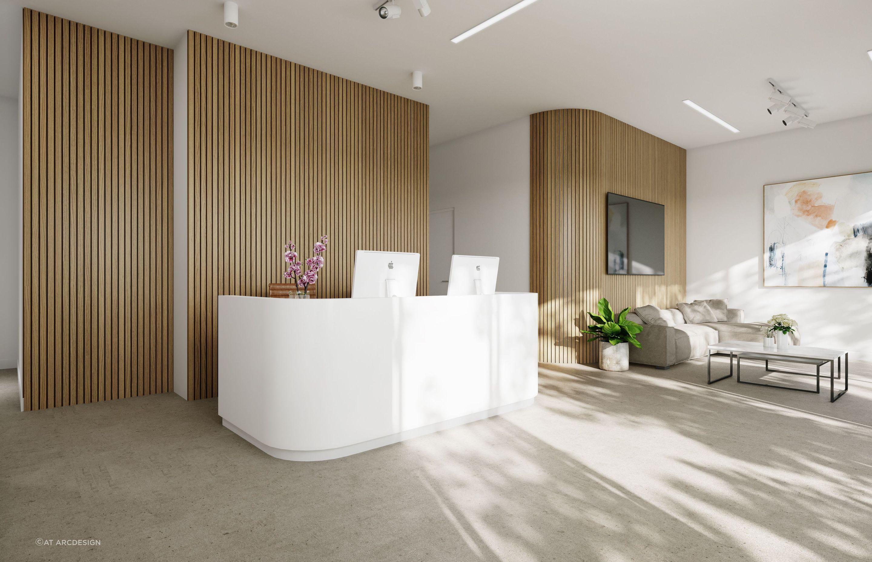 3-12267-270-MILLEARA-RD-AVONDALE-HEIGHTS-MEDICAL-CENTRE-S39028-ENTRY-01.jpg