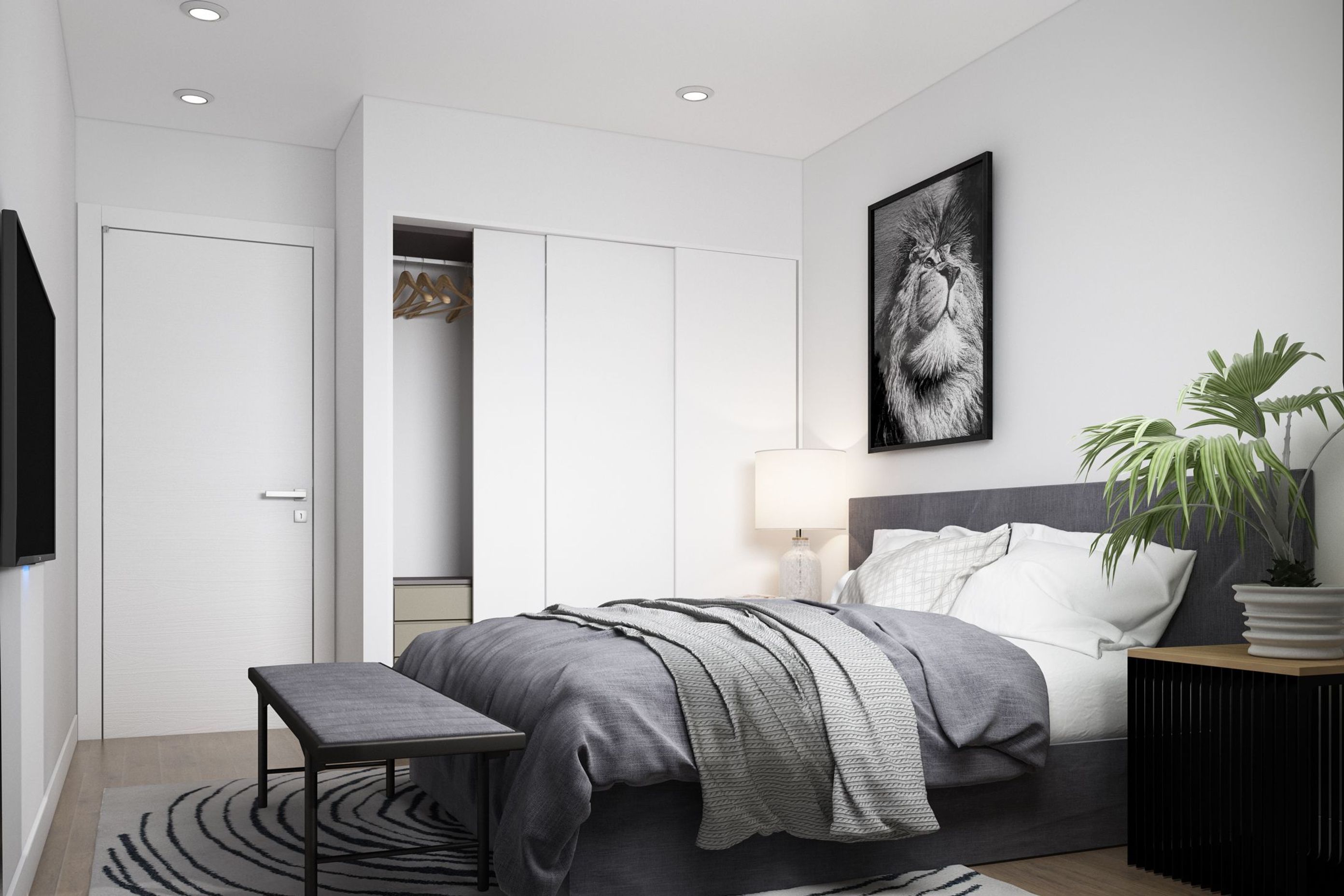 3-Bedroom-2.jpg