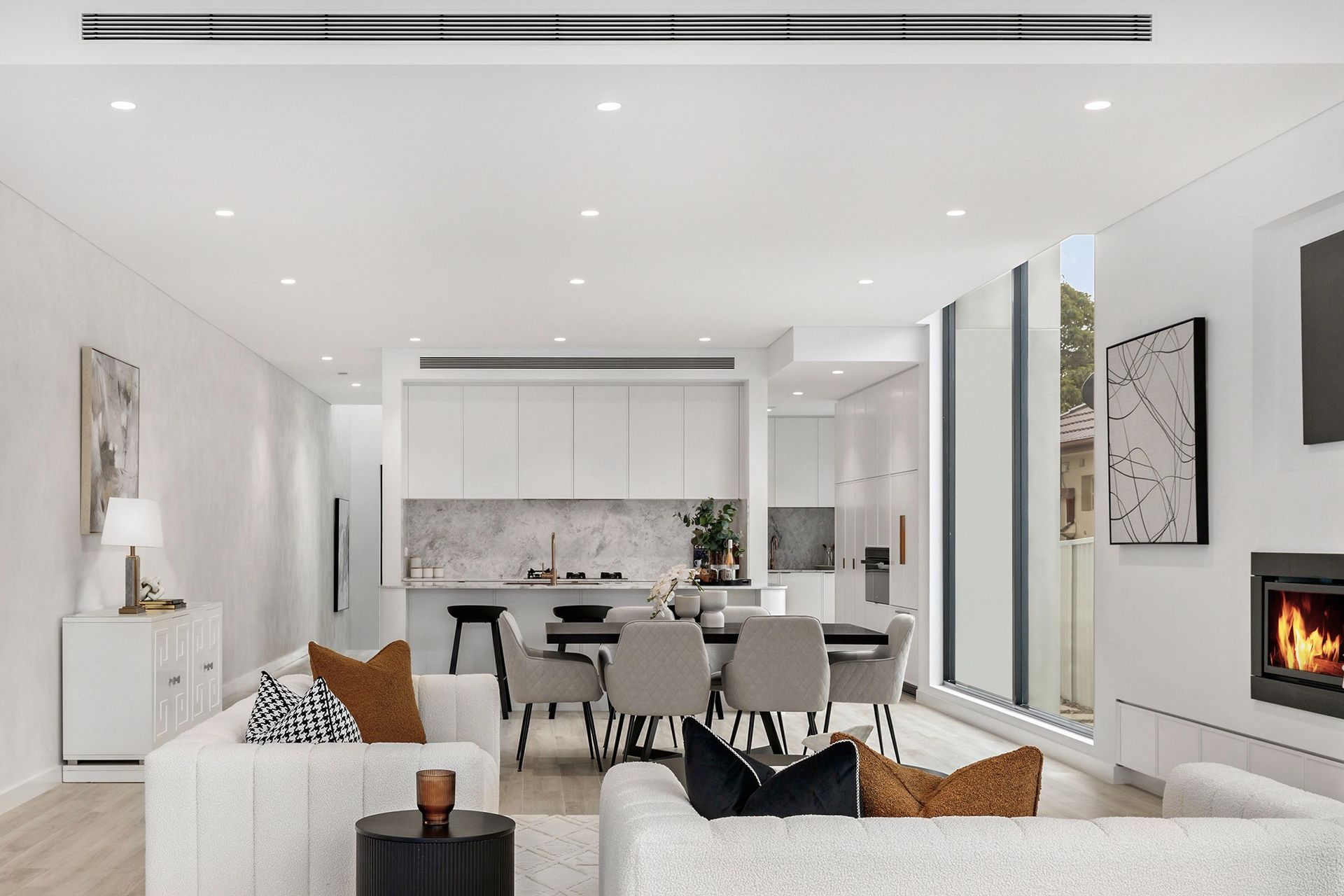 3-Living-Room.jpg