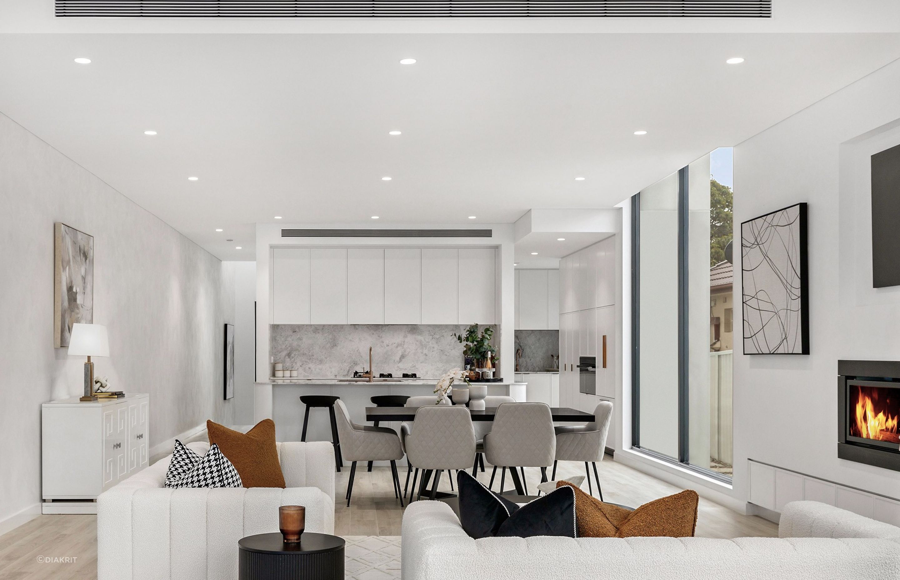 3-Living-Room.jpg
