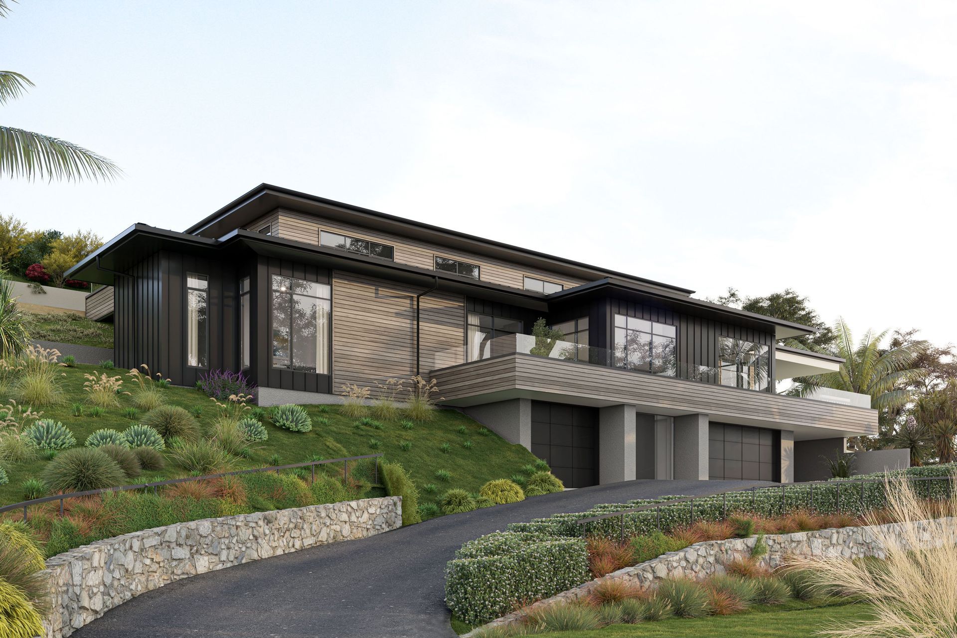 Halswell, Christchurch.