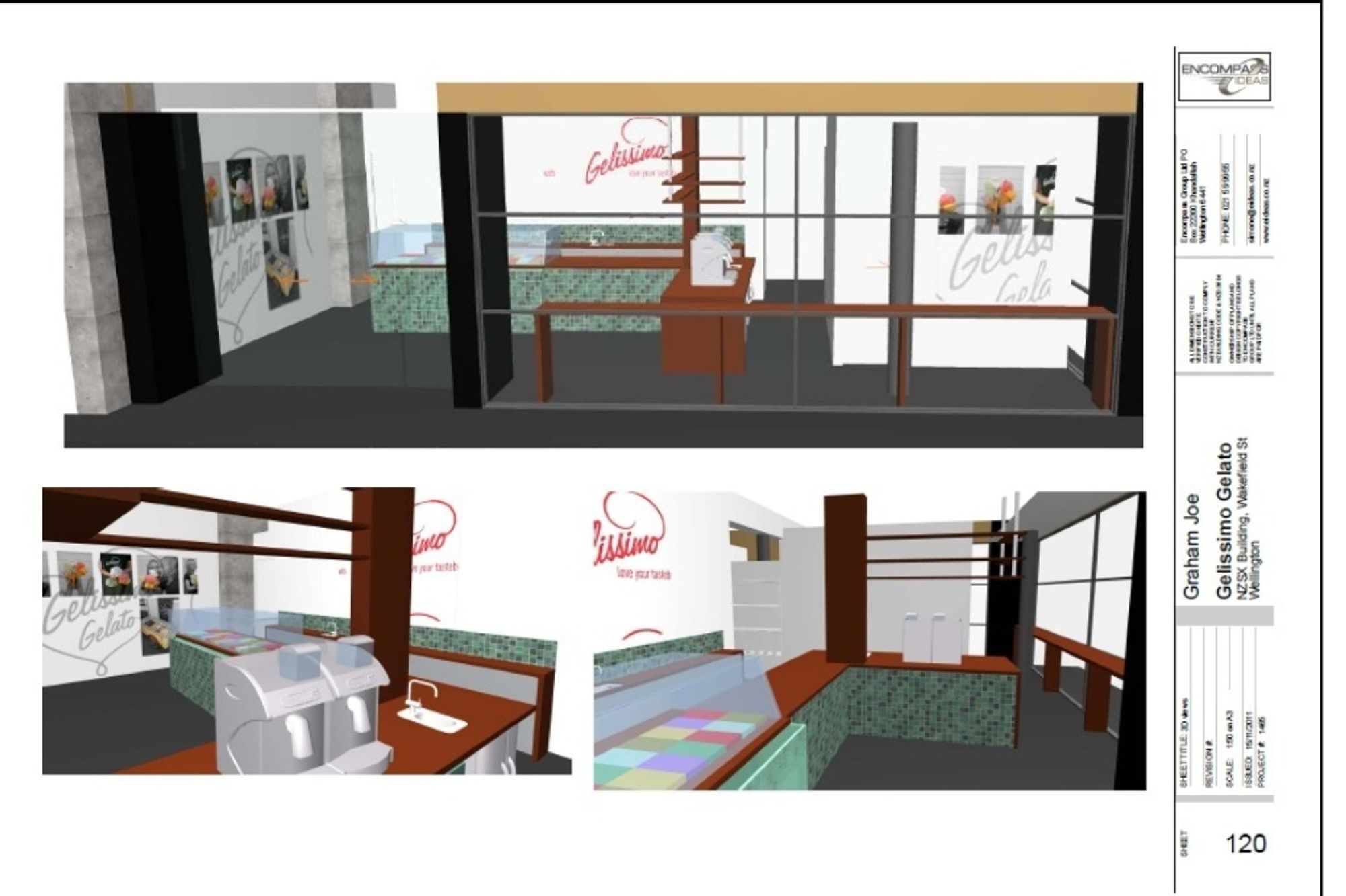 3D-views-1.jpg