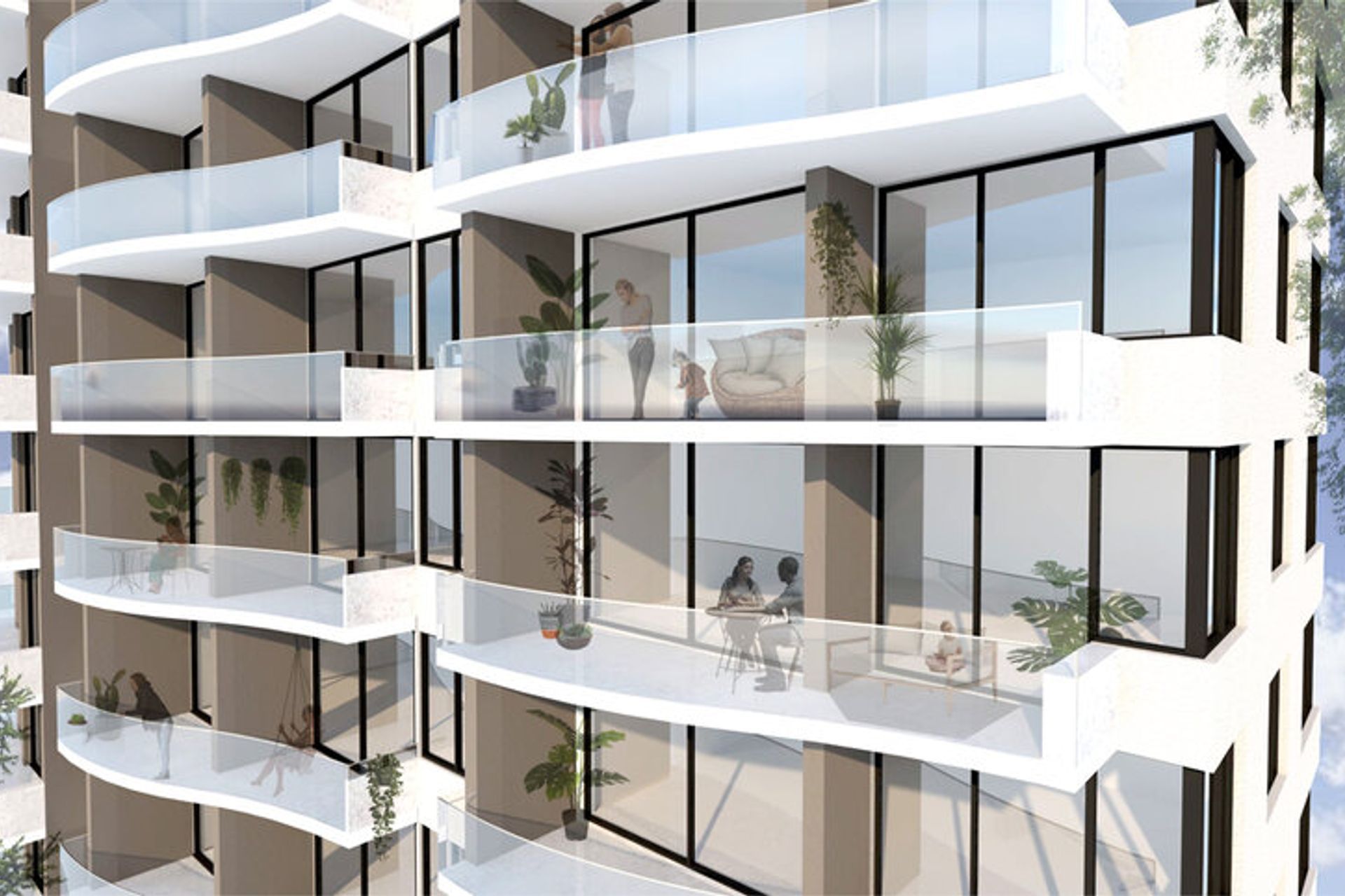 3 Darling Point Road, Darling Point