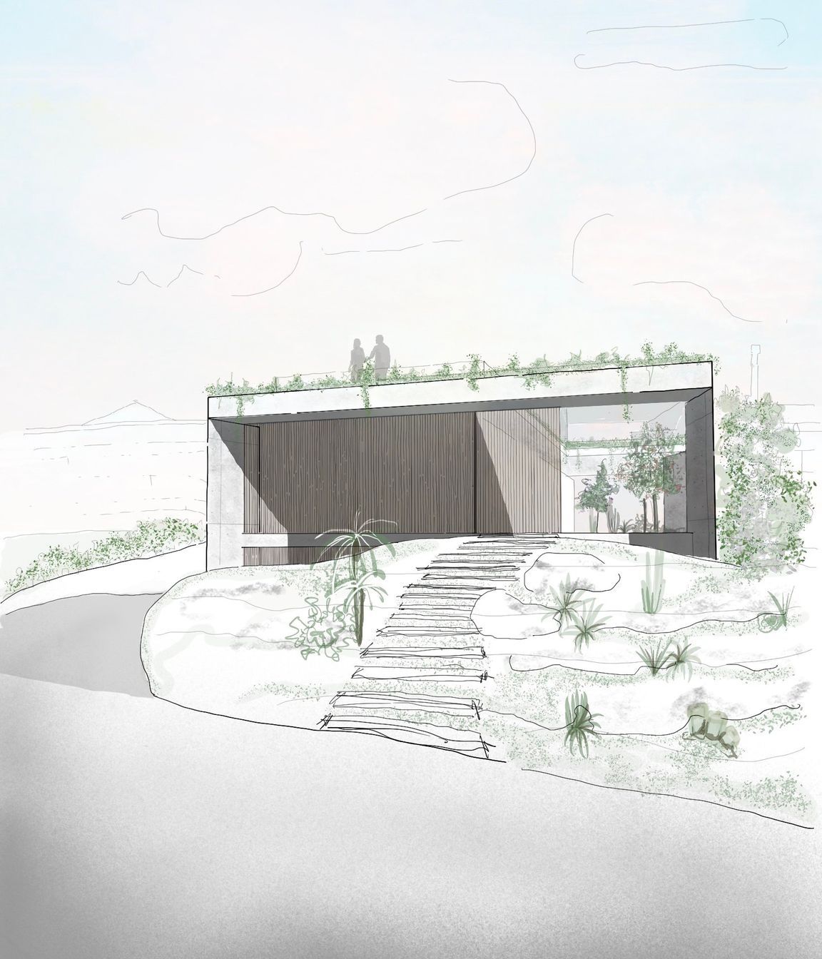 3fold-house3.jpg