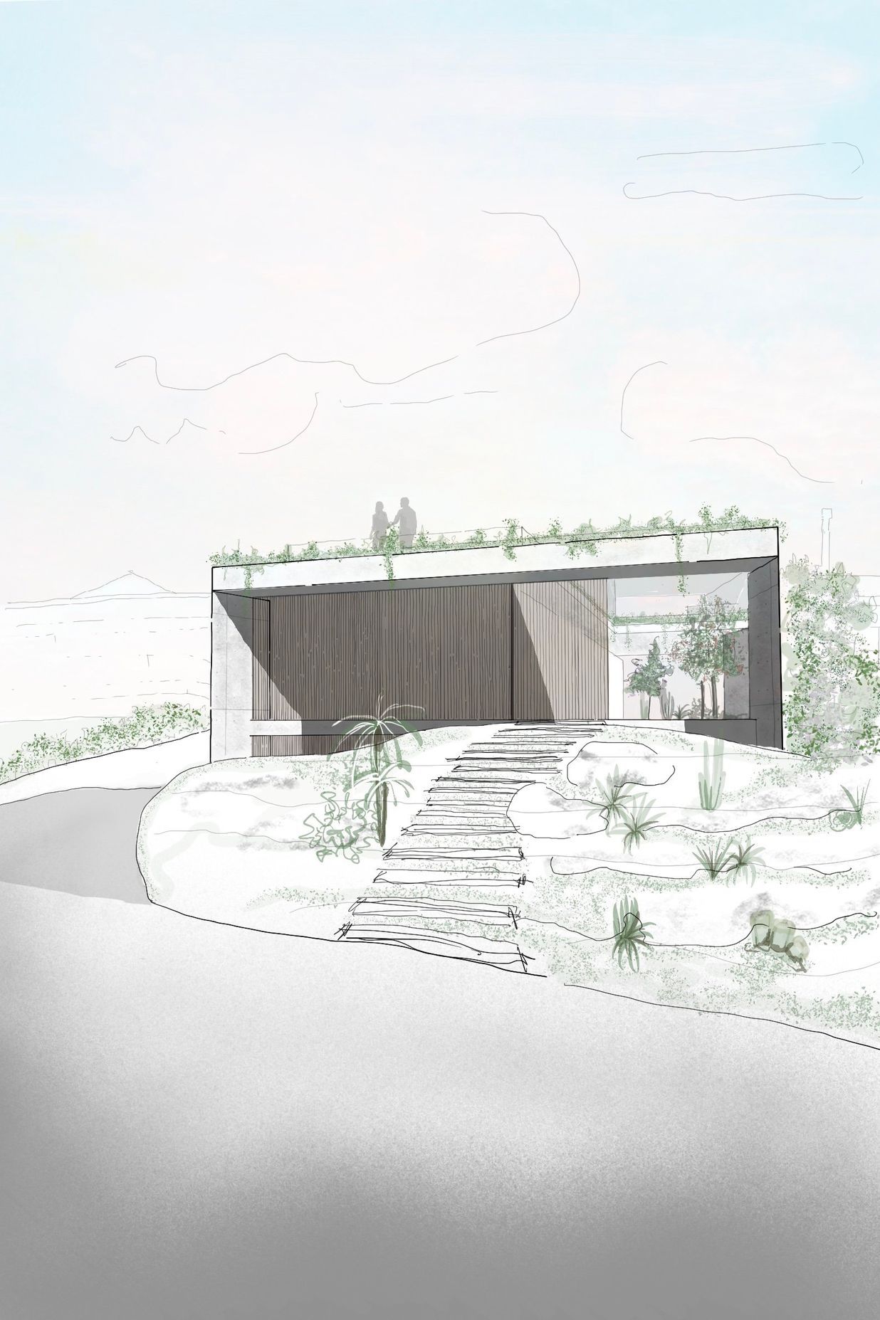3fold-house3.jpg