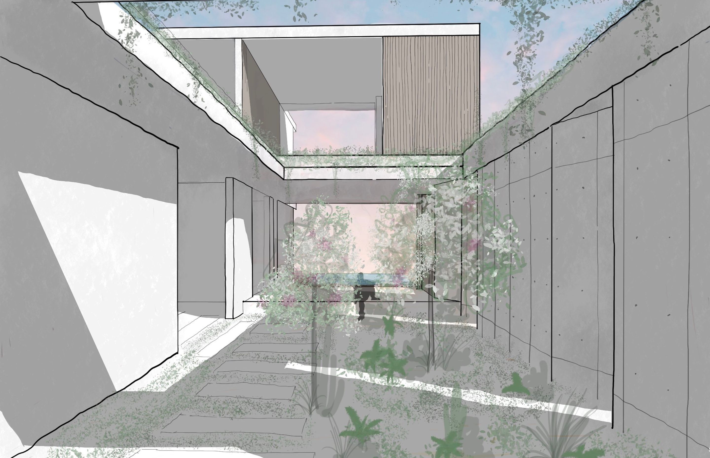 3fold-house4-v2.jpg