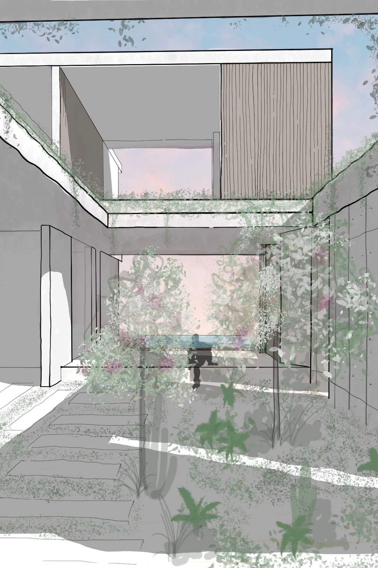 3fold-house4.jpg