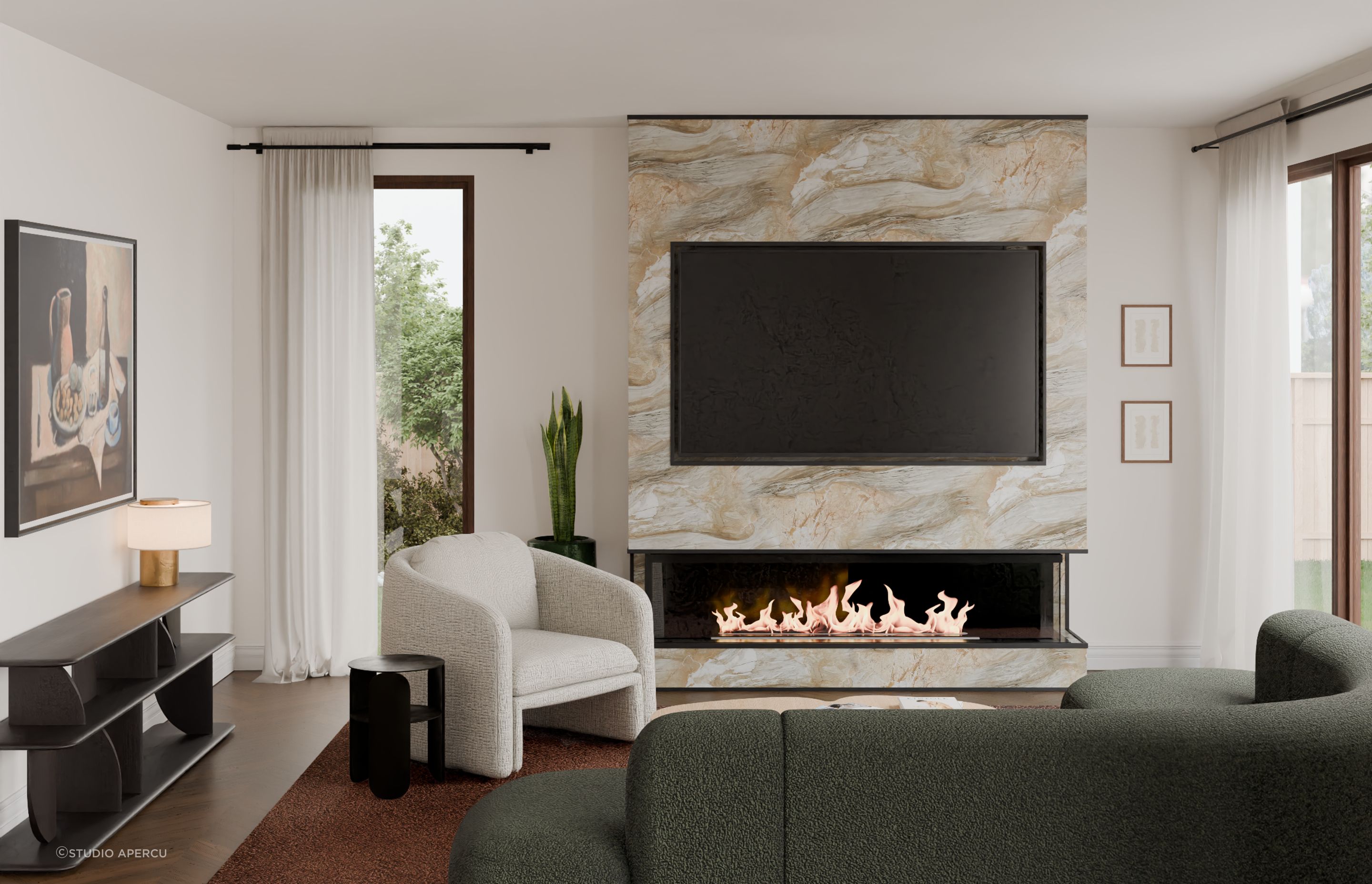 4-Archipro-Final-Fireplace001160324.png