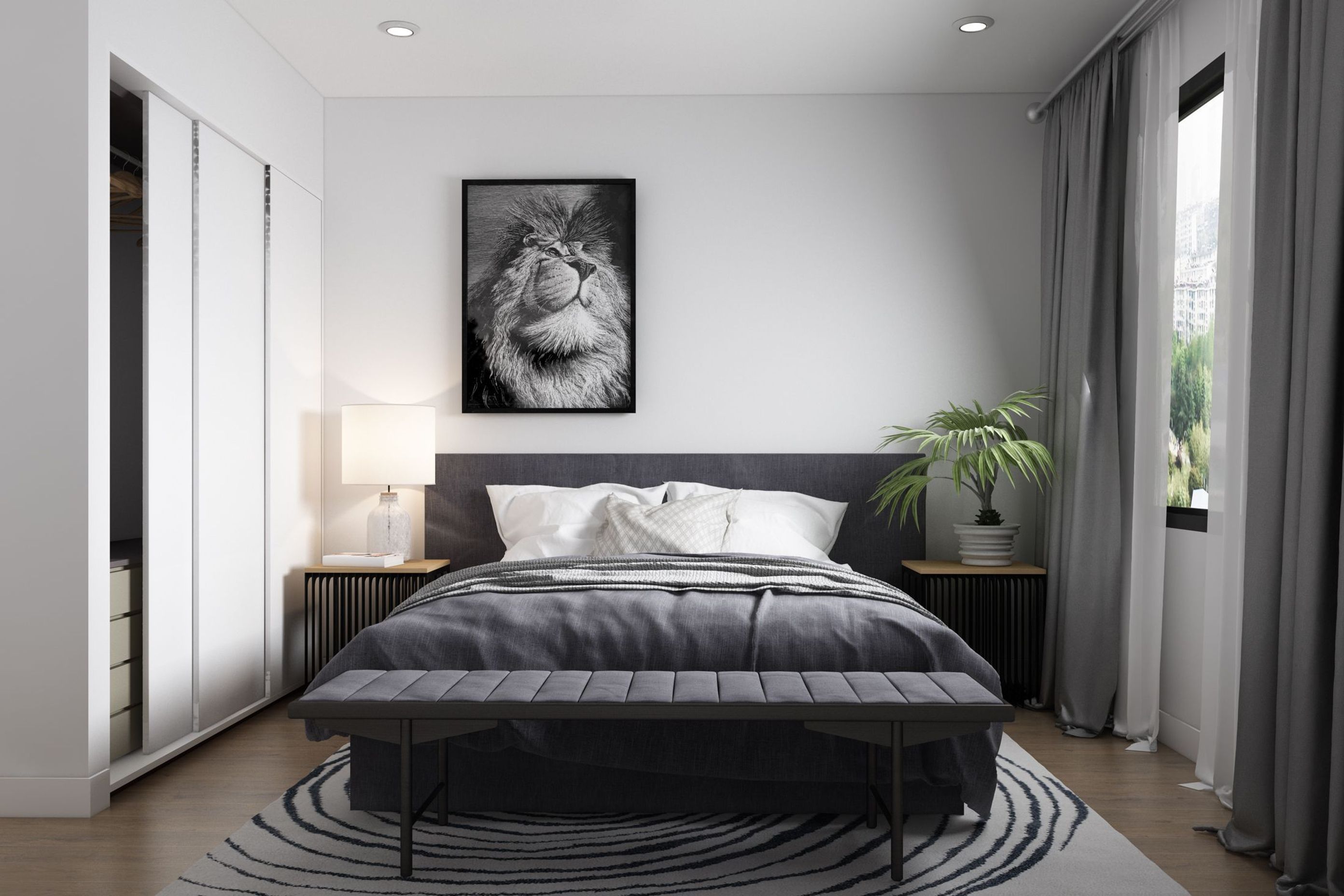 4-Bedroom-2.jpg