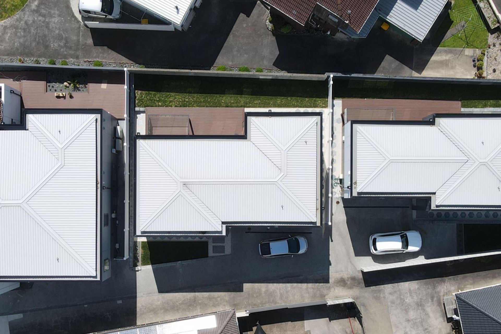 4 The Parade, Bucklands Beach