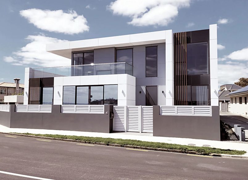 4 The Parade, Bucklands Beach