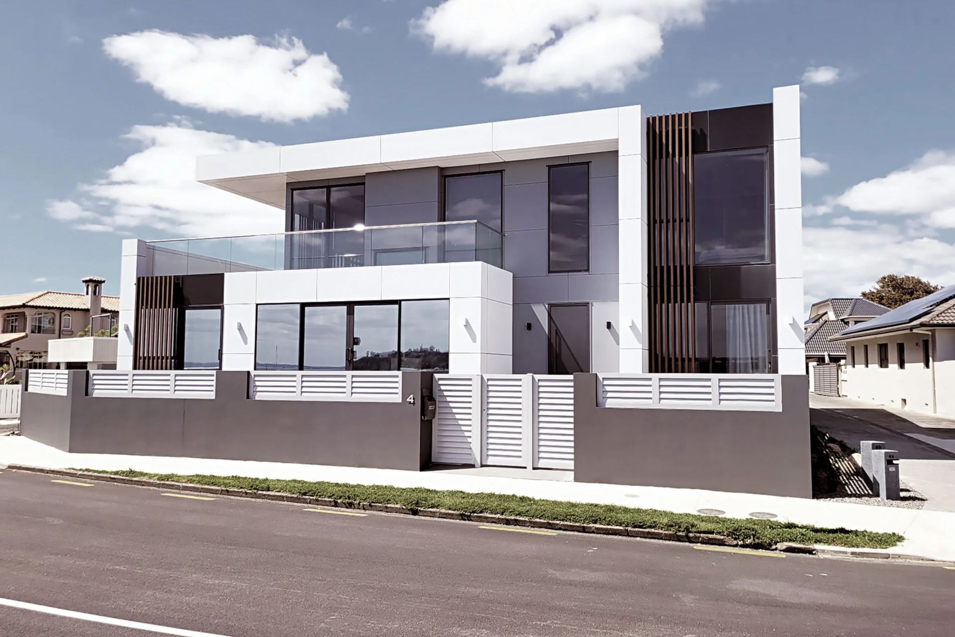 4 The Parade, Bucklands Beach