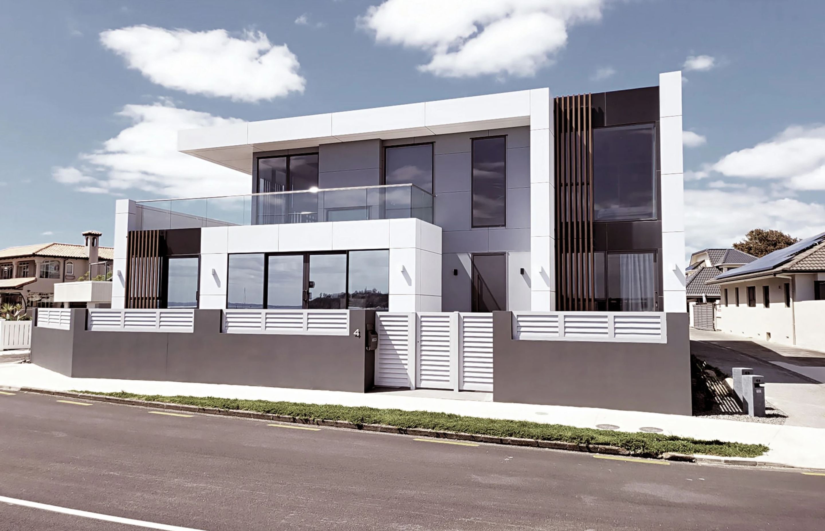 4 The Parade, Bucklands Beach